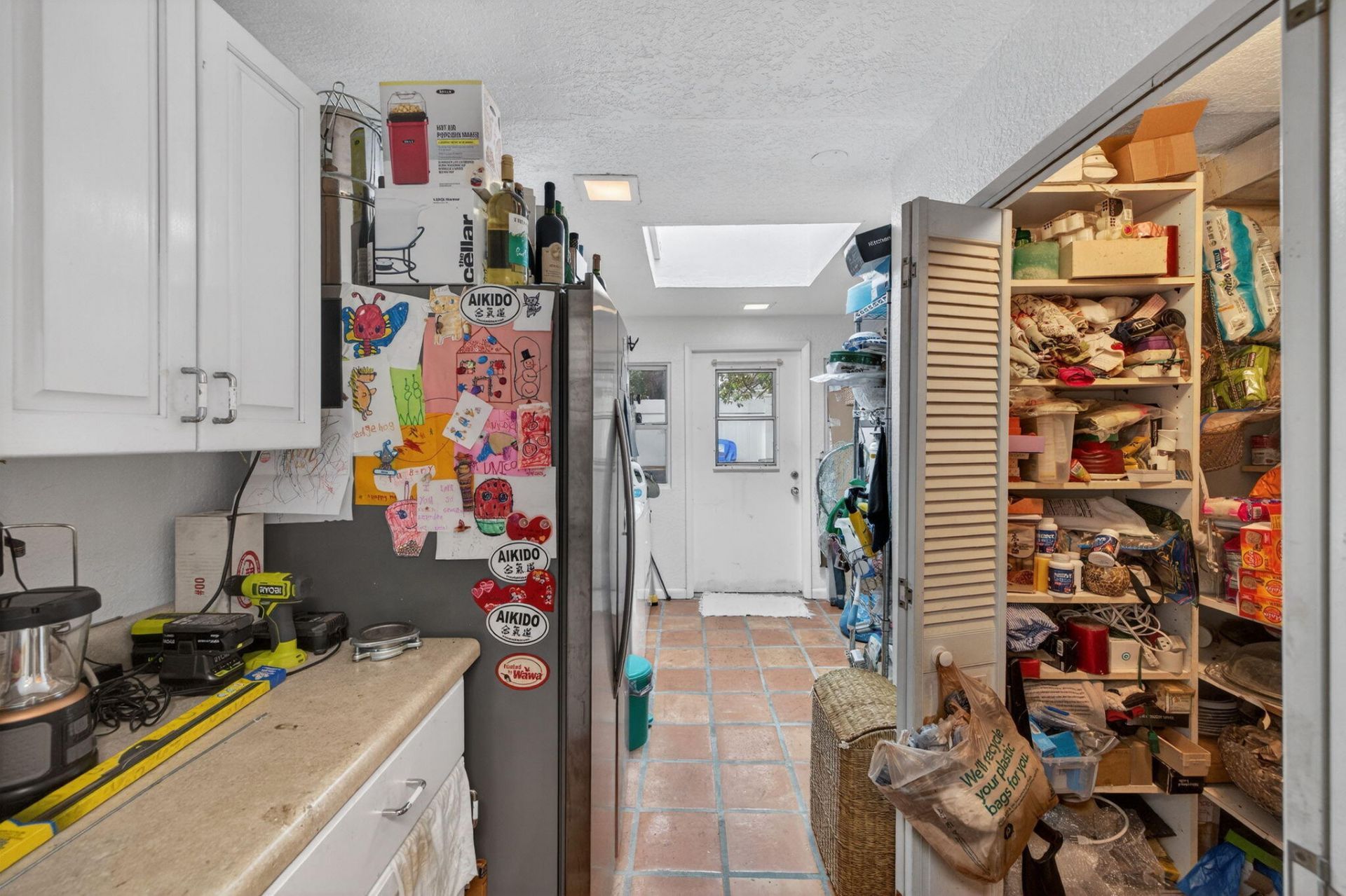 1935 SE 25th Avenue, Fort Lauderdale, FL 33316 Photo