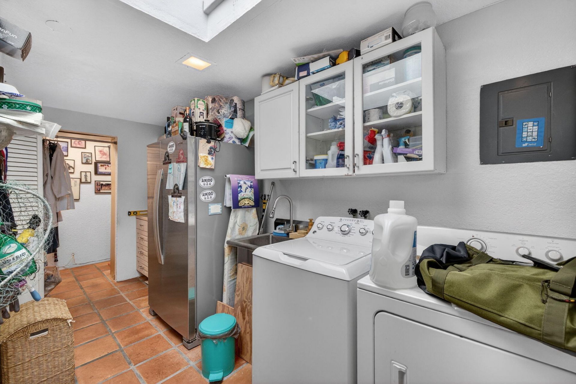 1935 SE 25th Avenue, Fort Lauderdale, FL 33316 Photo