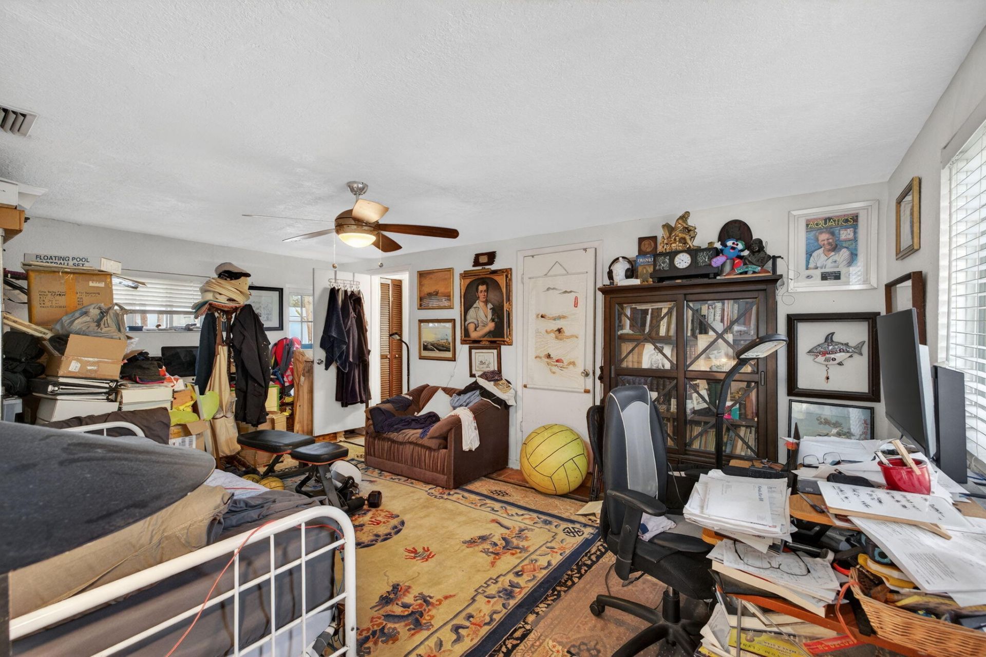 1935 SE 25th Avenue, Fort Lauderdale, FL 33316 Photo