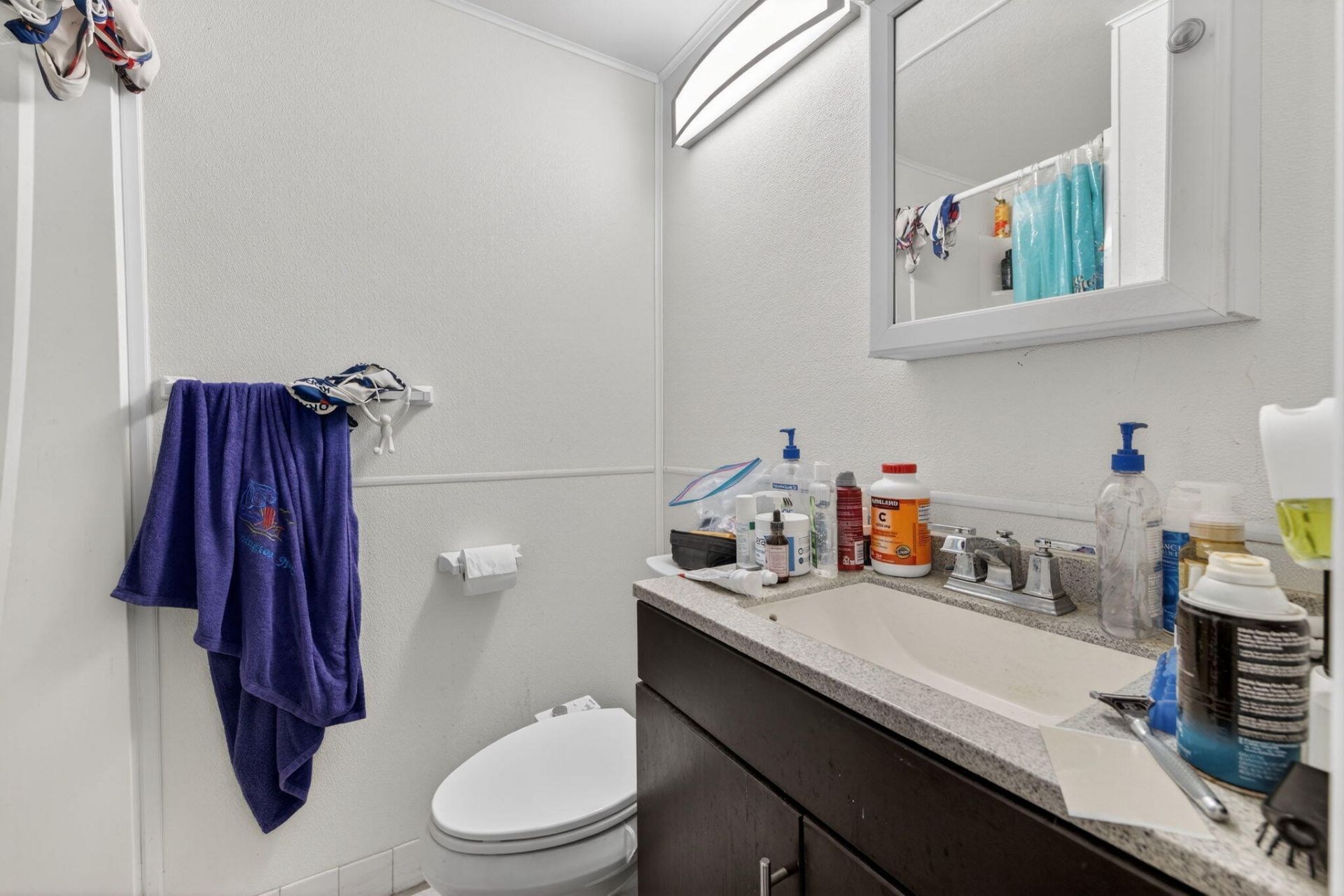 1935 SE 25th Avenue, Fort Lauderdale, FL 33316 Photo