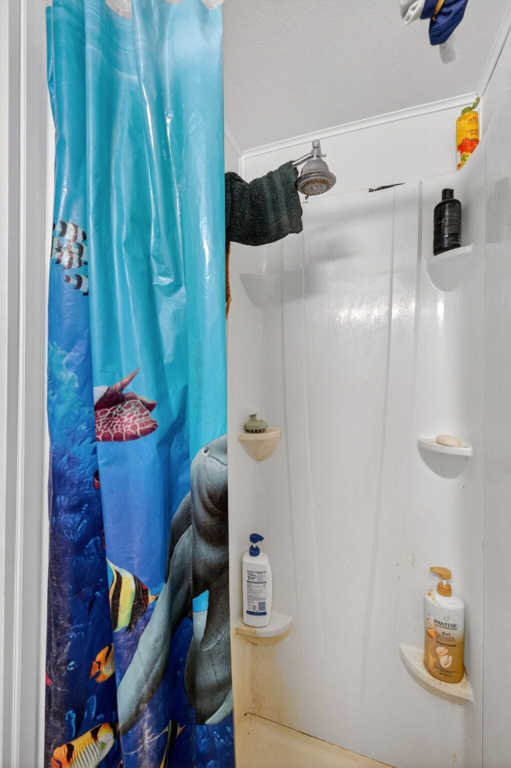 1935 SE 25th Avenue, Fort Lauderdale, FL 33316 Photo