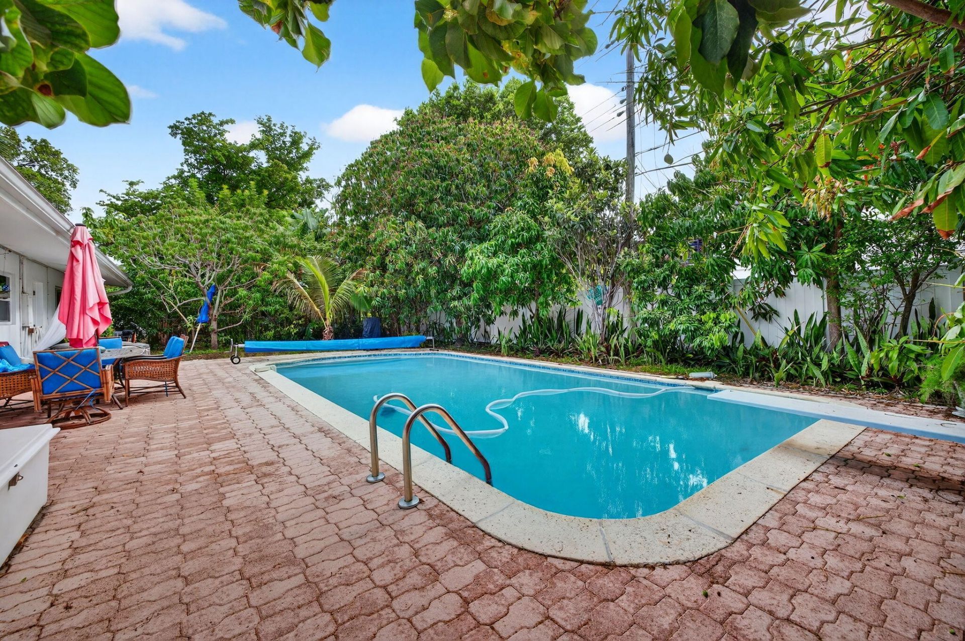 1935 SE 25th Avenue, Fort Lauderdale, FL 33316 Photo