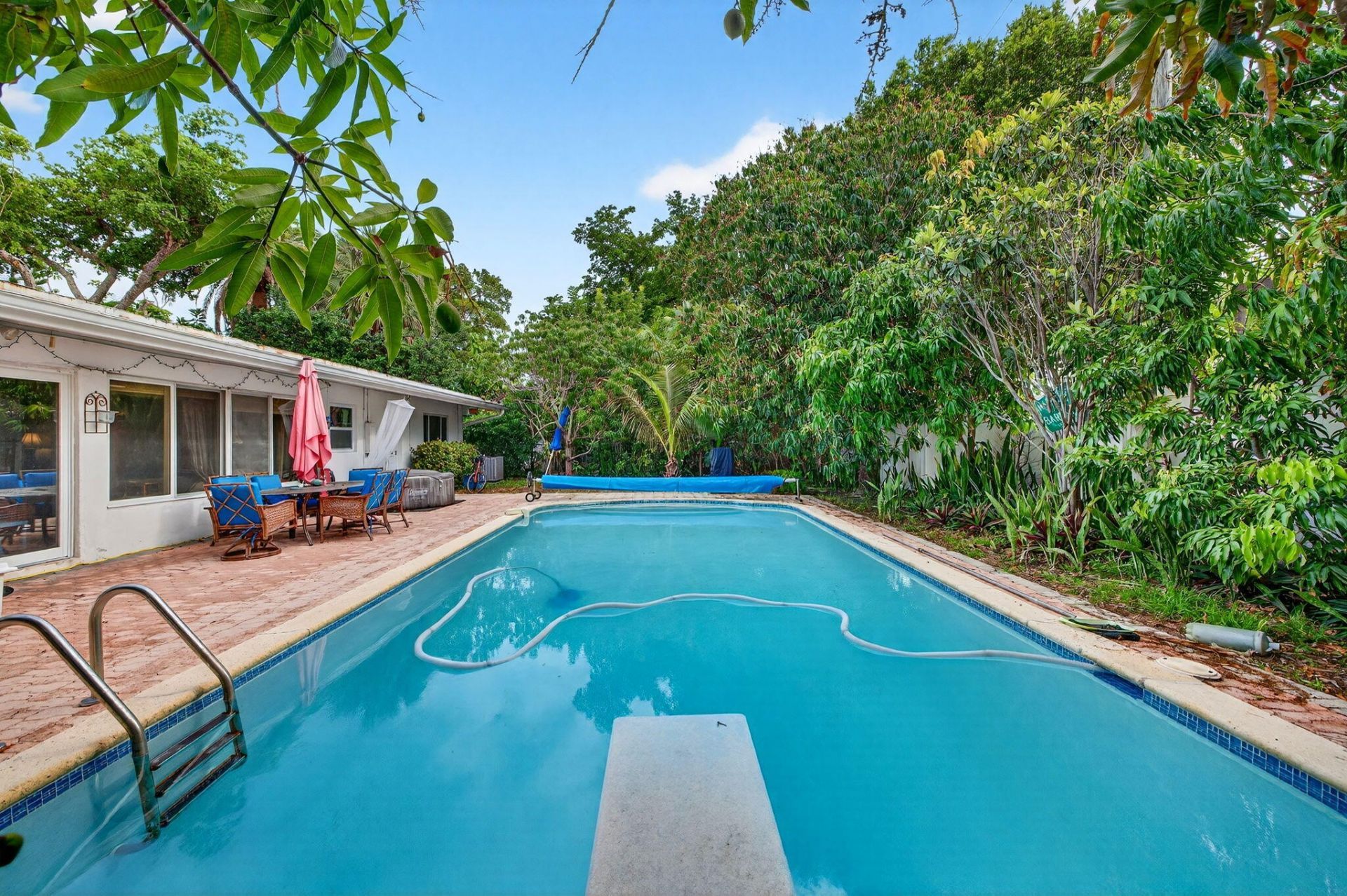 1935 SE 25th Avenue, Fort Lauderdale, FL 33316 Photo