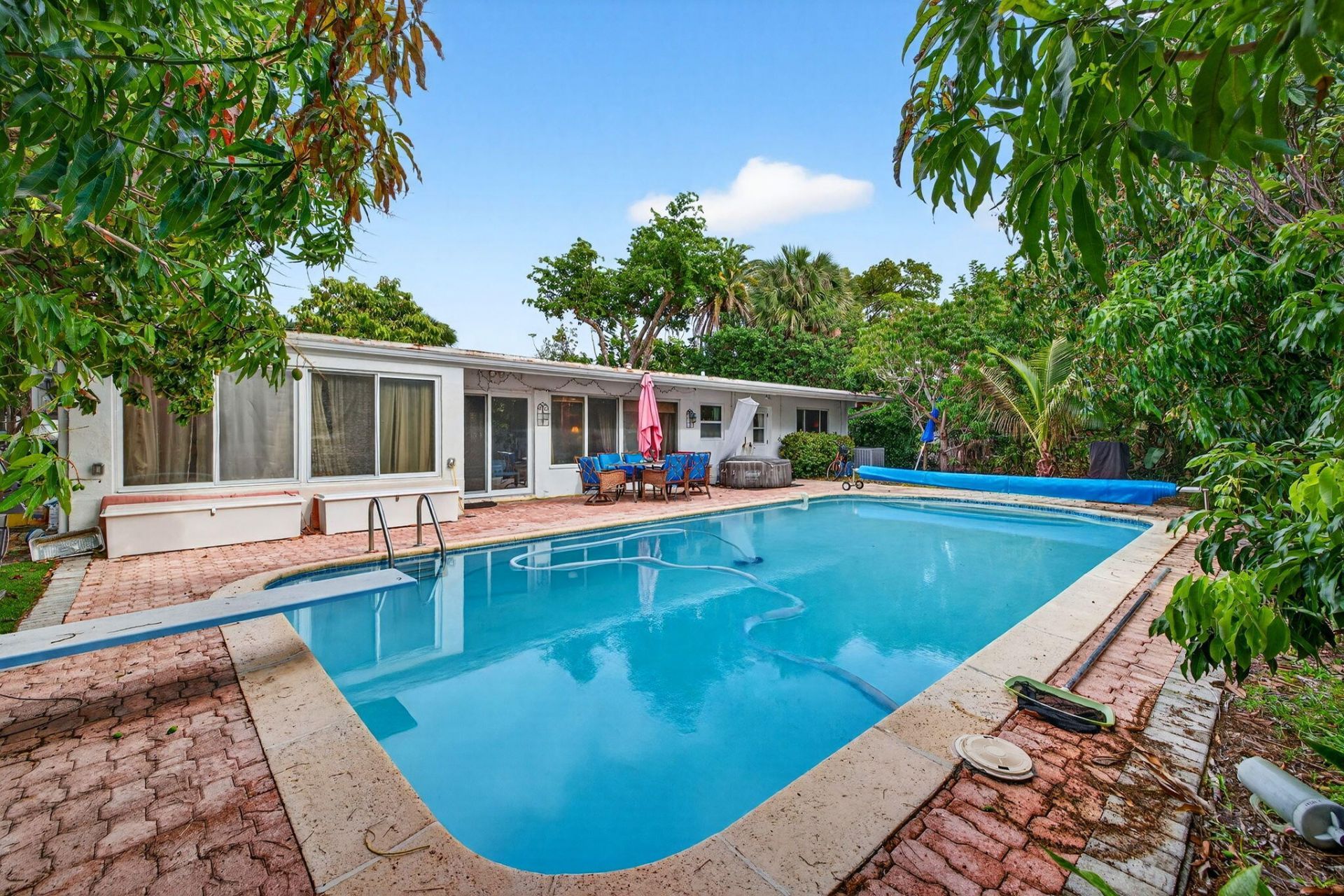 1935 SE 25th Avenue, Fort Lauderdale, FL 33316 Photo