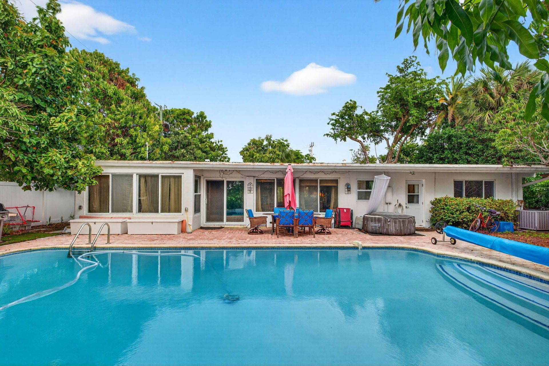 1935 SE 25th Avenue, Fort Lauderdale, FL 33316 Photo