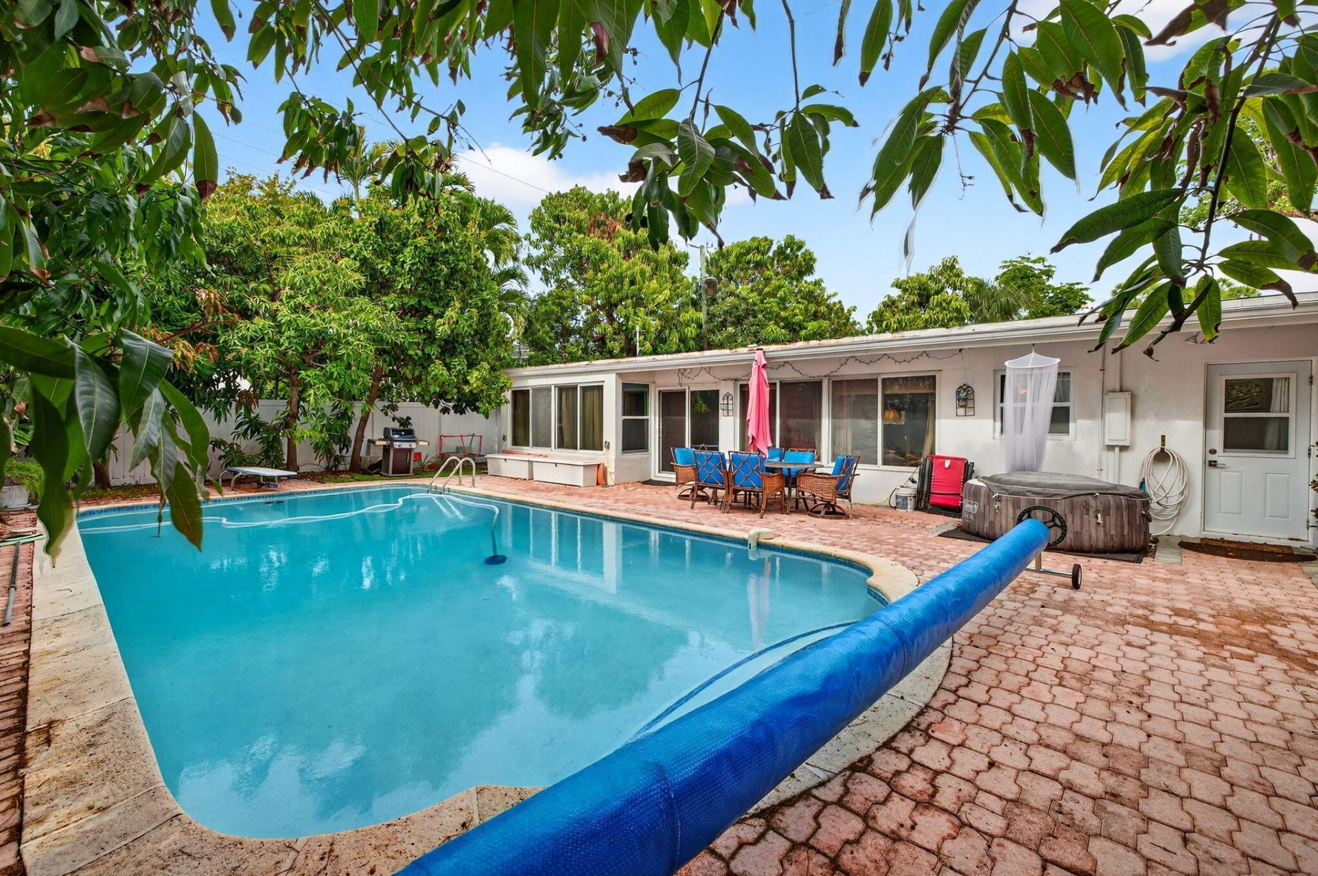 1935 SE 25th Avenue, Fort Lauderdale, FL 33316 Photo