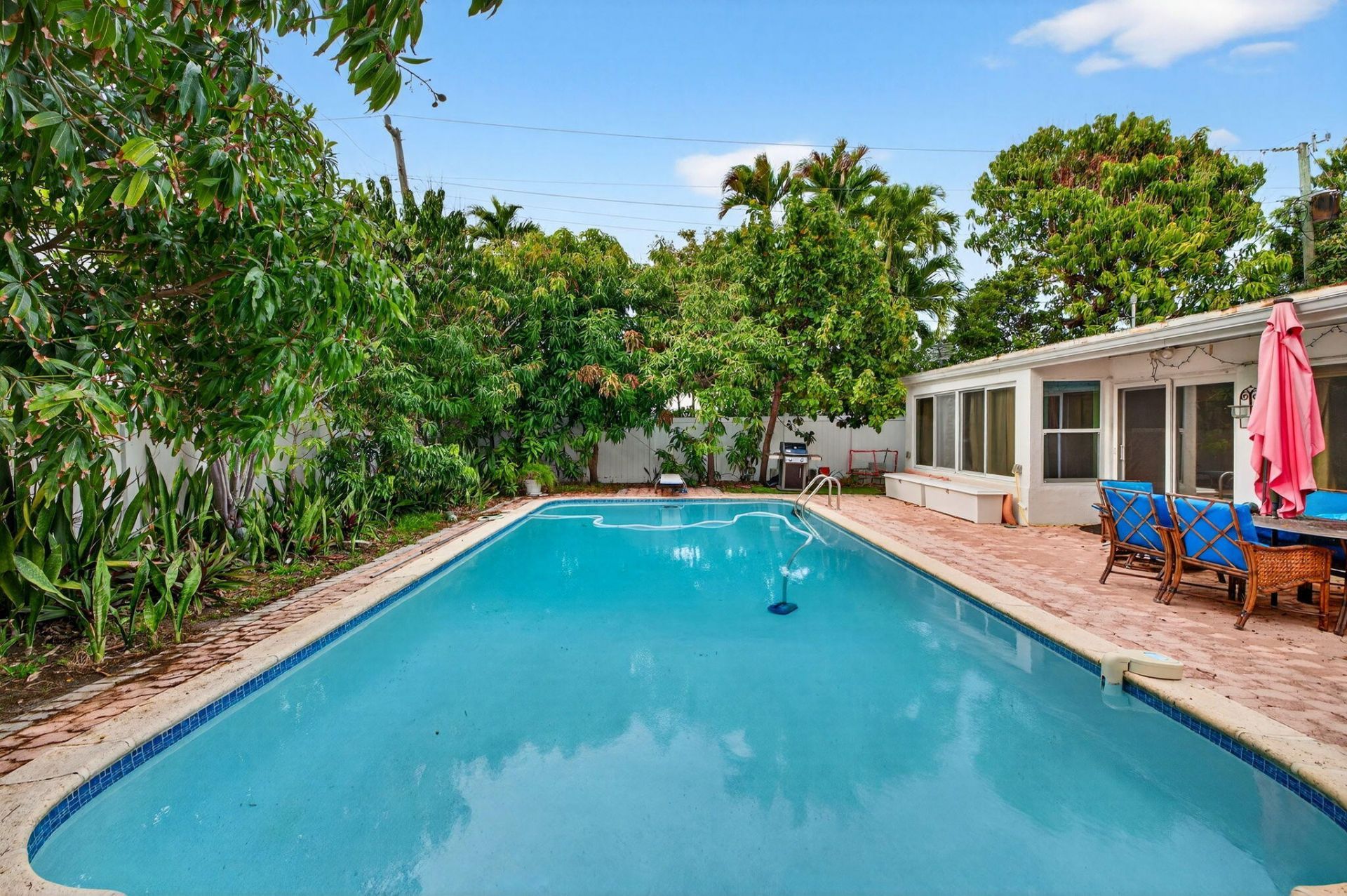 1935 SE 25th Avenue, Fort Lauderdale, FL 33316 Photo