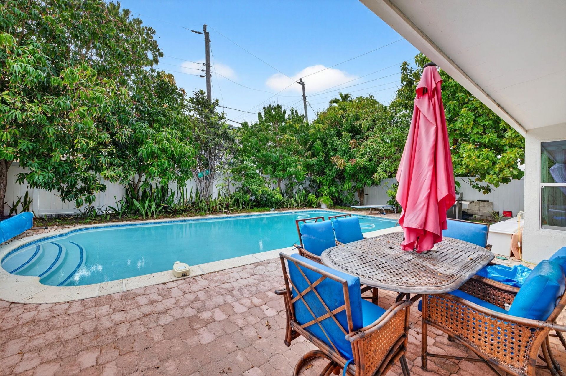 1935 SE 25th Avenue, Fort Lauderdale, FL 33316 Photo