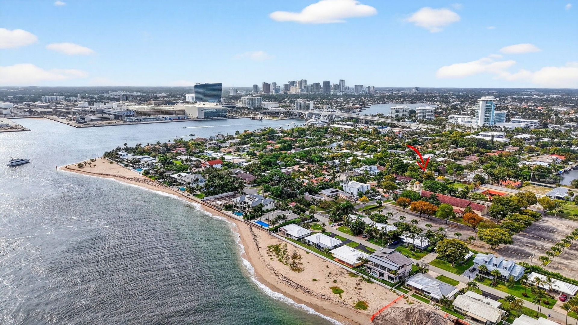 1935 SE 25th Avenue, Fort Lauderdale, FL 33316 Photo