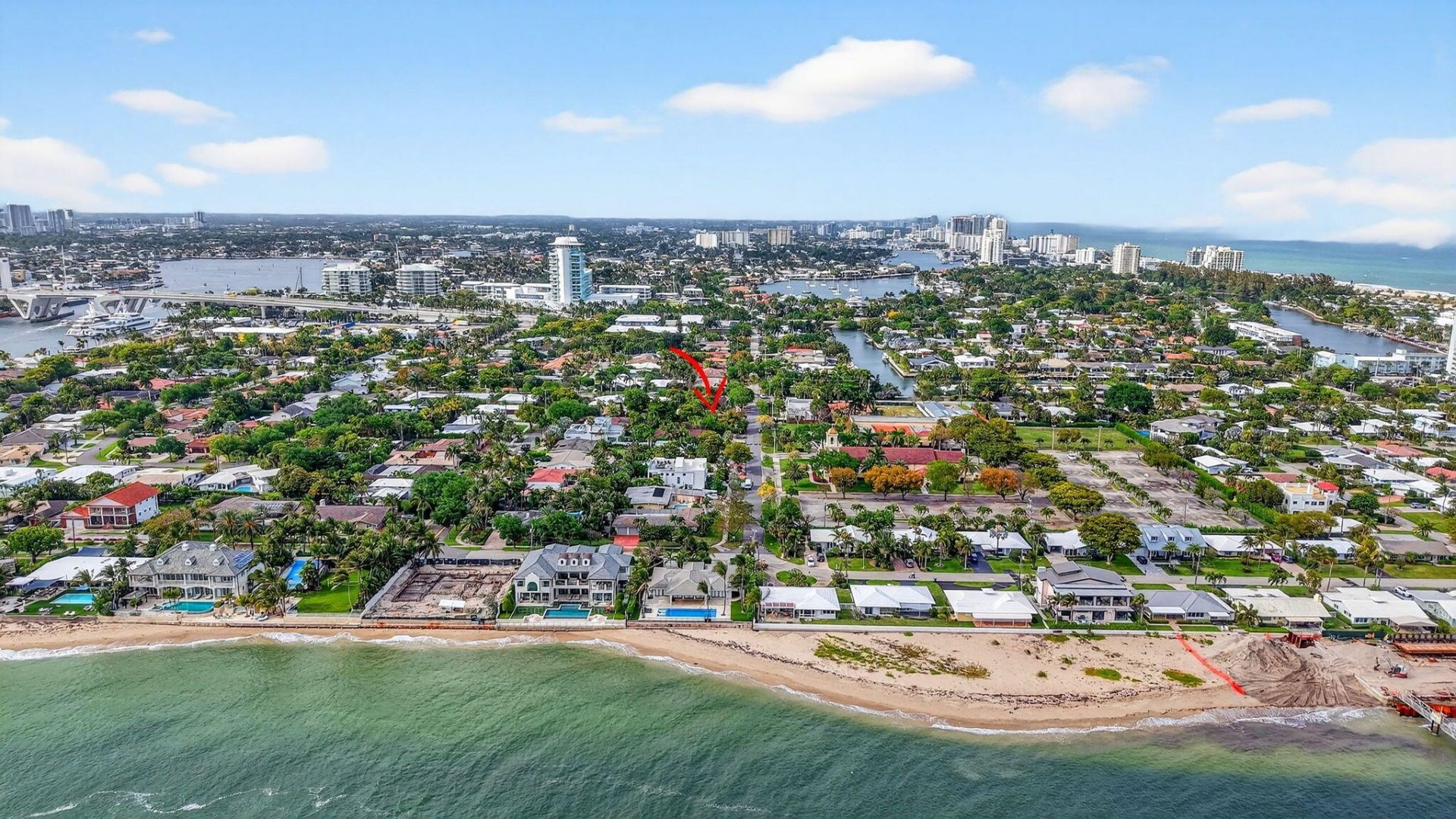 1935 SE 25th Avenue, Fort Lauderdale, FL 33316 Photo