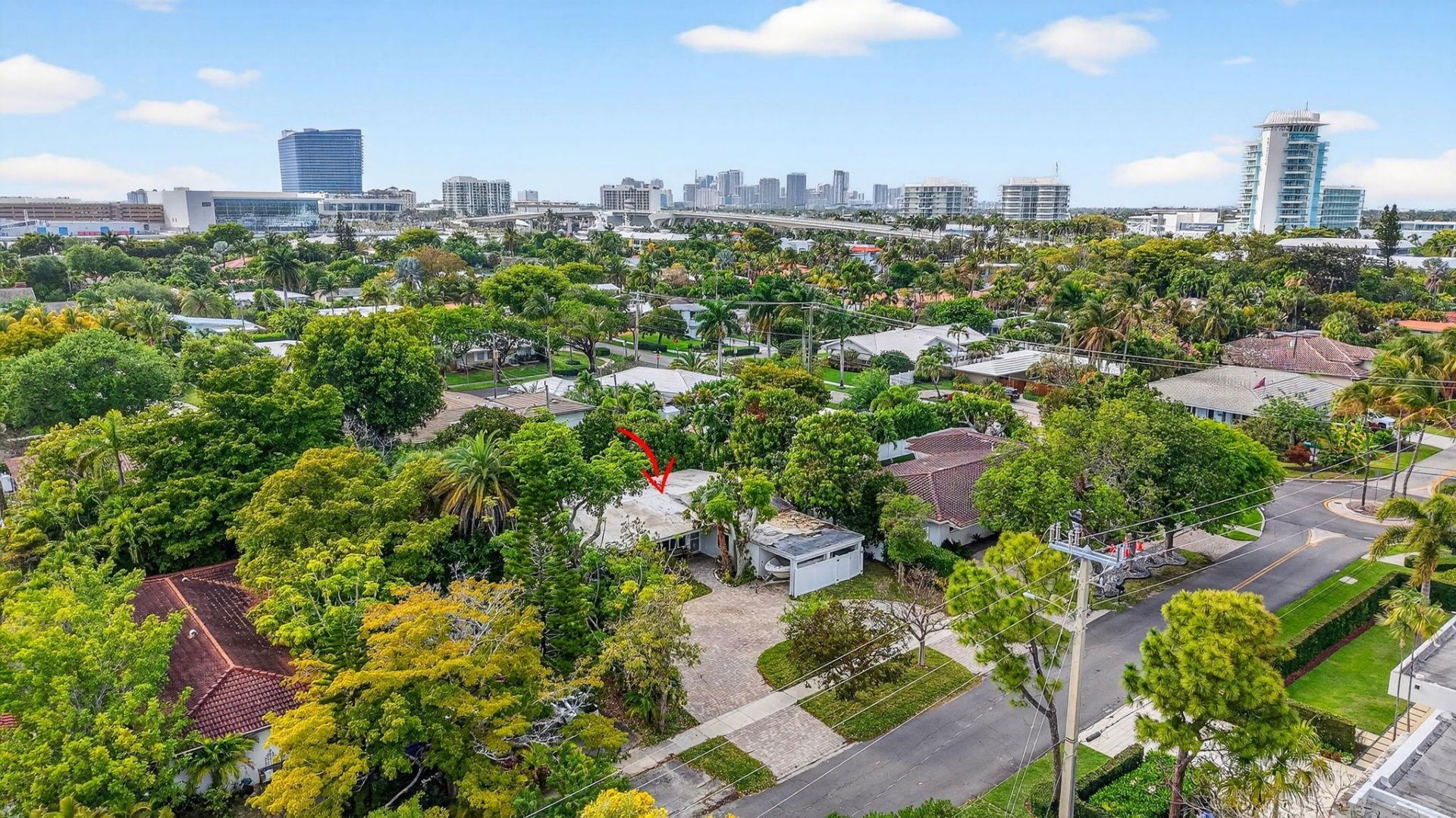 1935 SE 25th Avenue, Fort Lauderdale, FL 33316 Photo