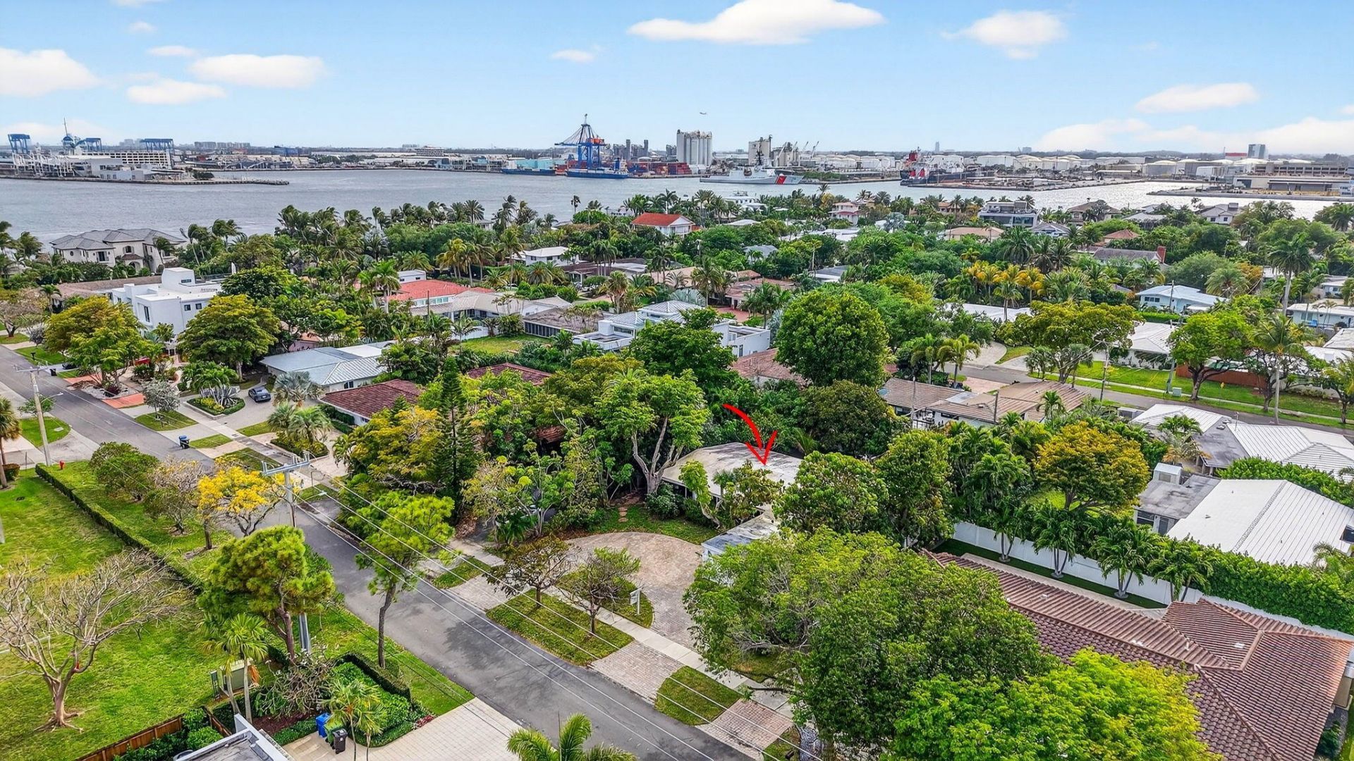 1935 SE 25th Avenue, Fort Lauderdale, FL 33316 Photo