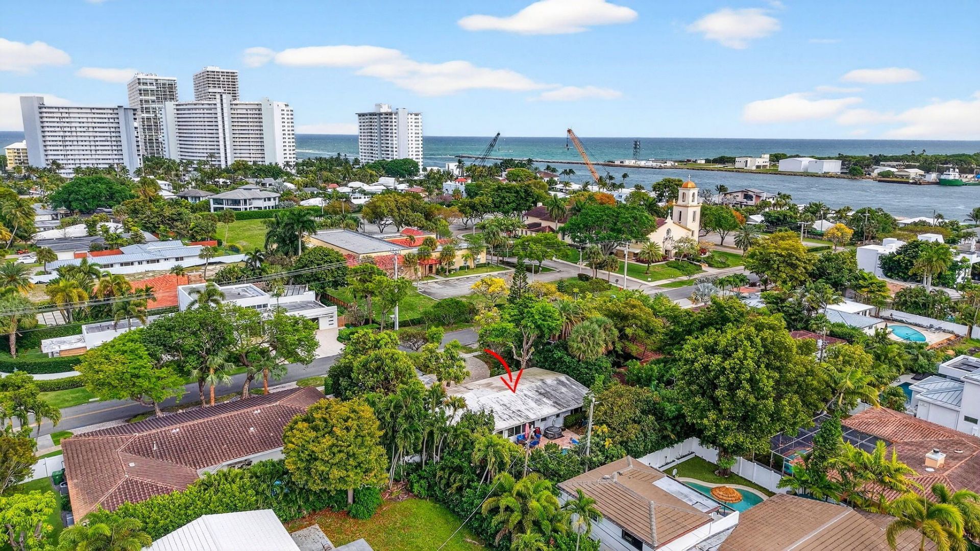 1935 SE 25th Avenue, Fort Lauderdale, FL 33316 Photo