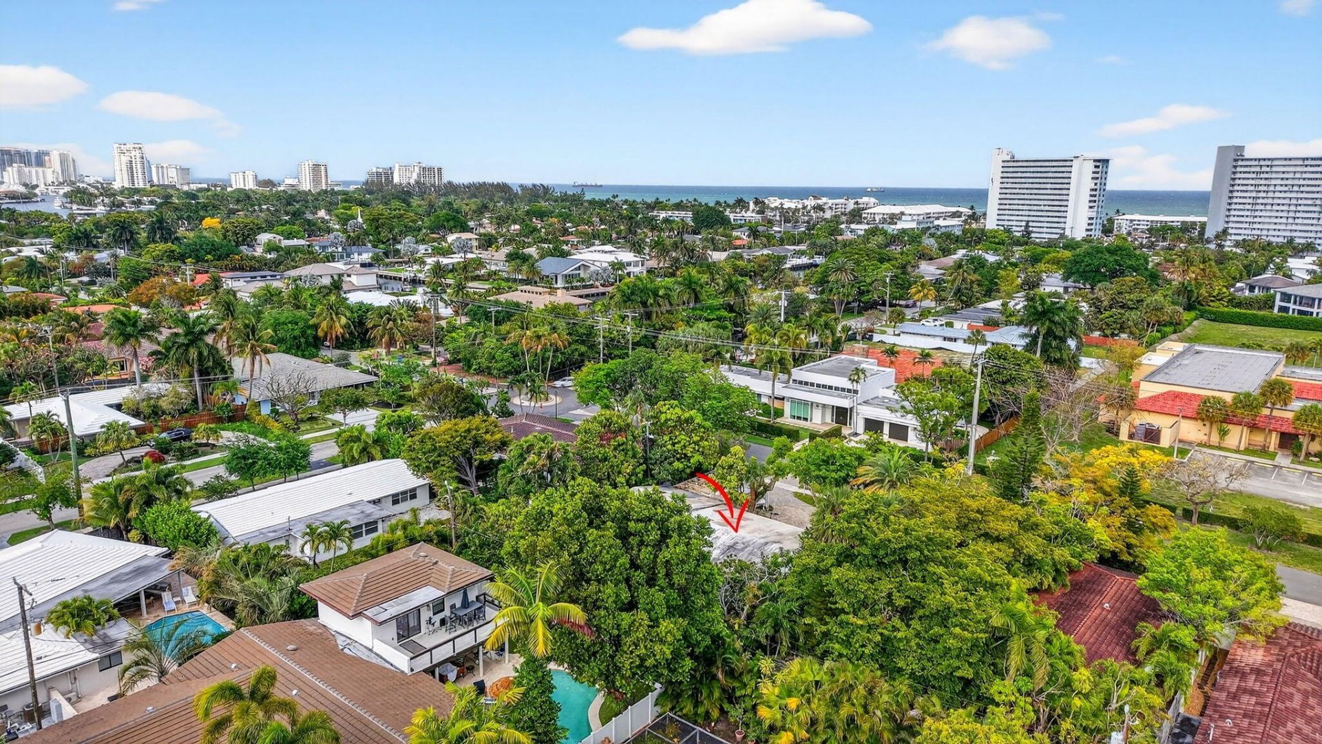 1935 SE 25th Avenue, Fort Lauderdale, FL 33316 Photo