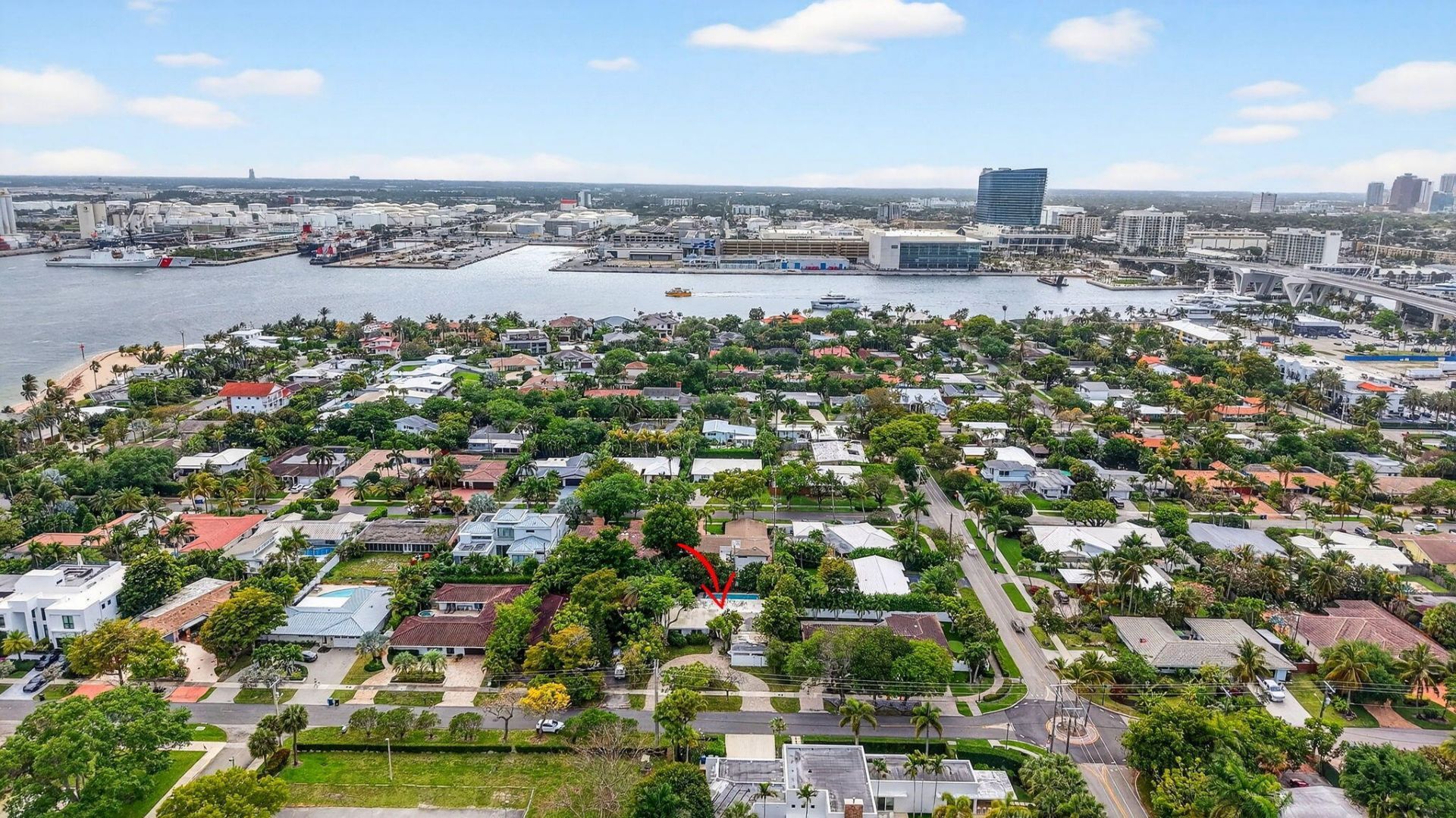 1935 SE 25th Avenue, Fort Lauderdale, FL 33316 Photo