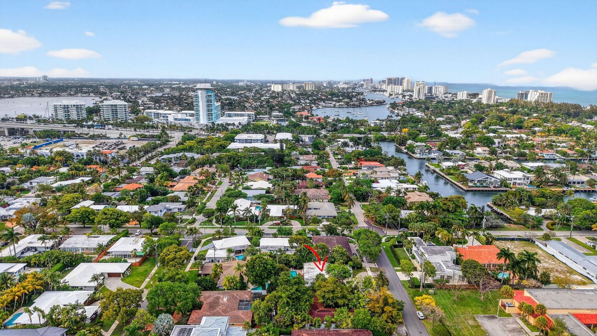 1935 SE 25th Avenue, Fort Lauderdale, FL 33316 Photo