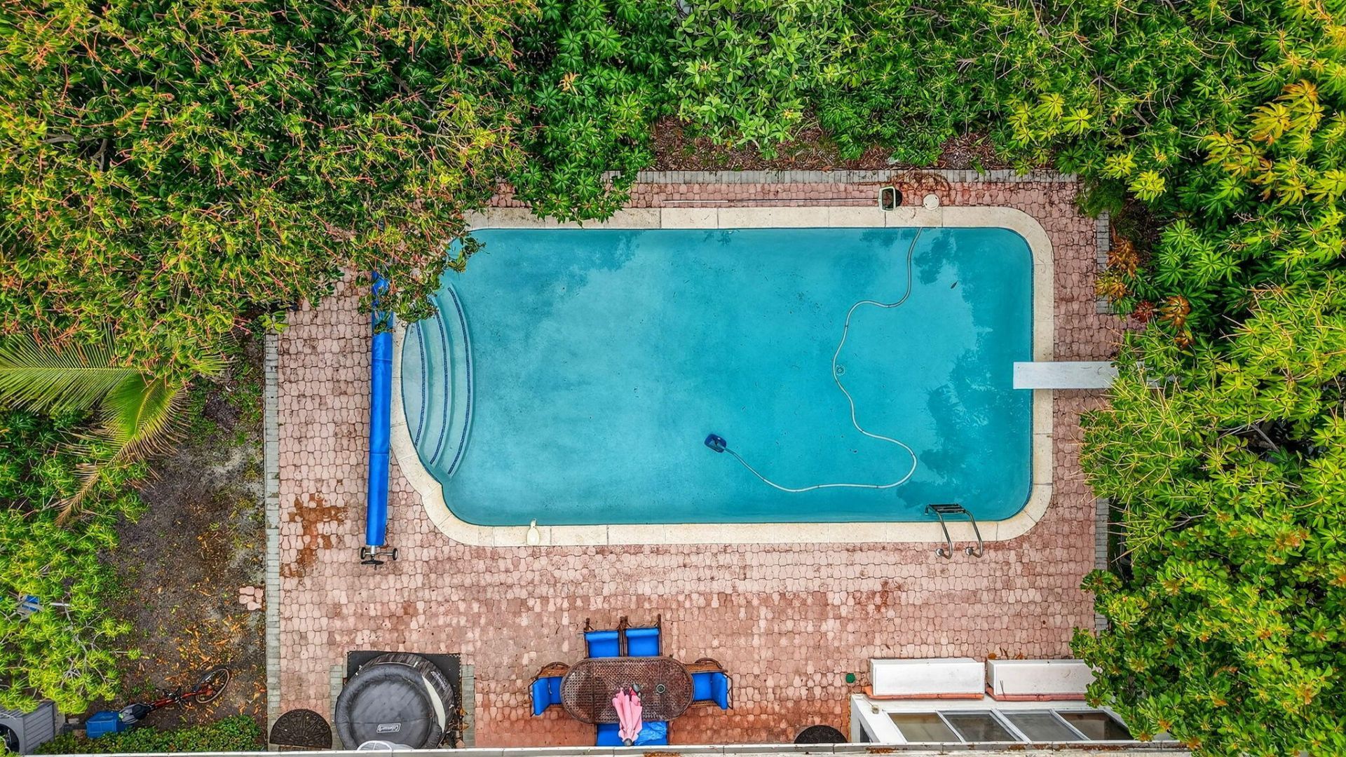 1935 SE 25th Avenue, Fort Lauderdale, FL 33316 Photo