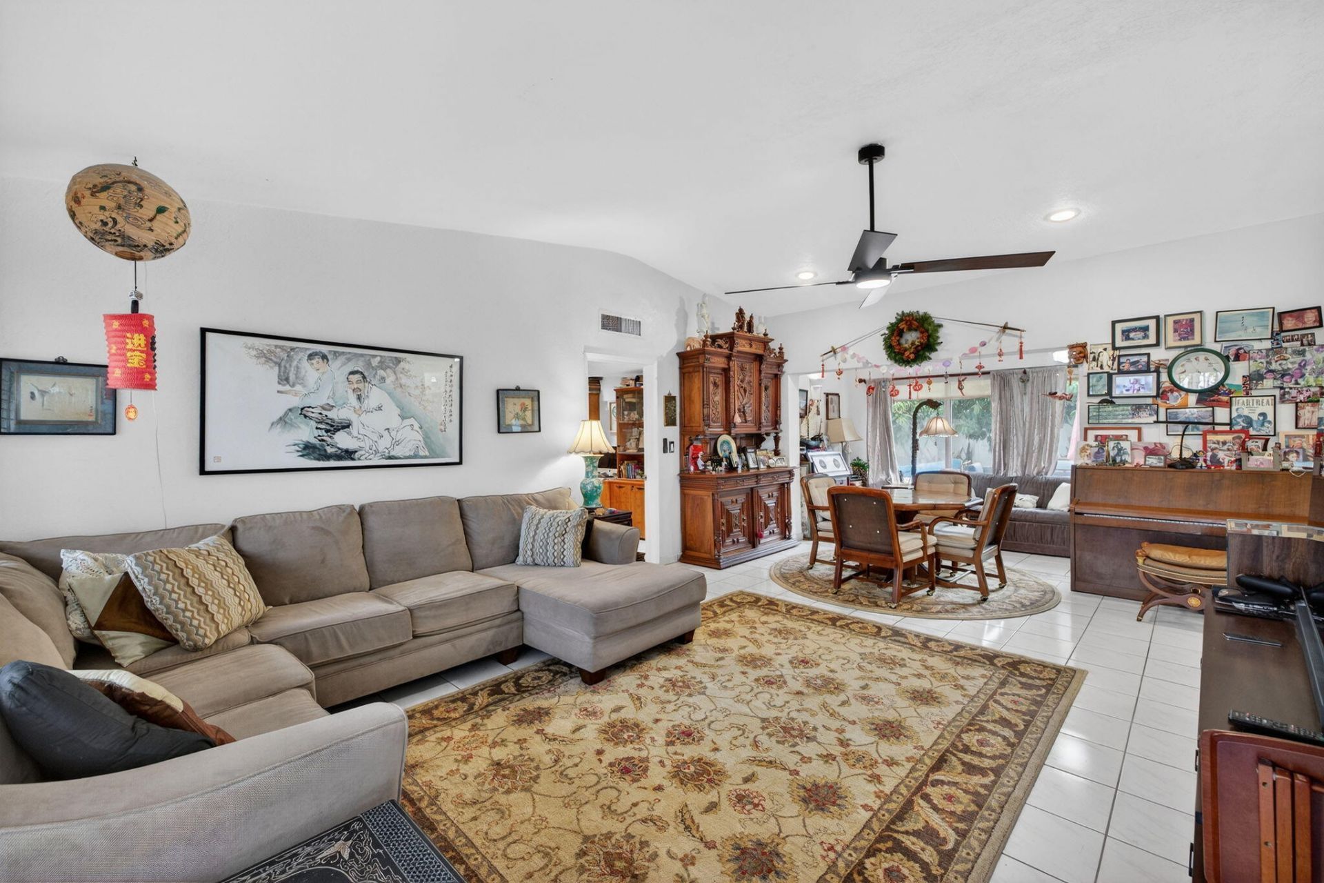 1935 SE 25th Avenue, Fort Lauderdale, FL 33316 Photo