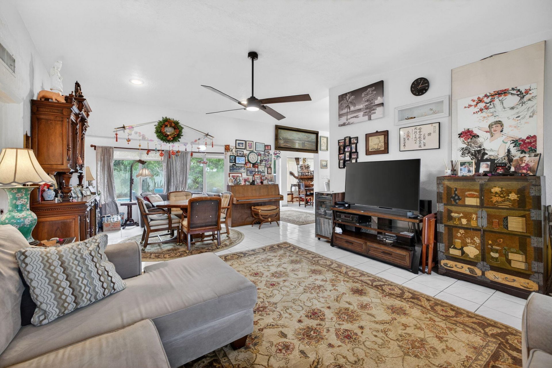 1935 SE 25th Avenue, Fort Lauderdale, FL 33316 Photo