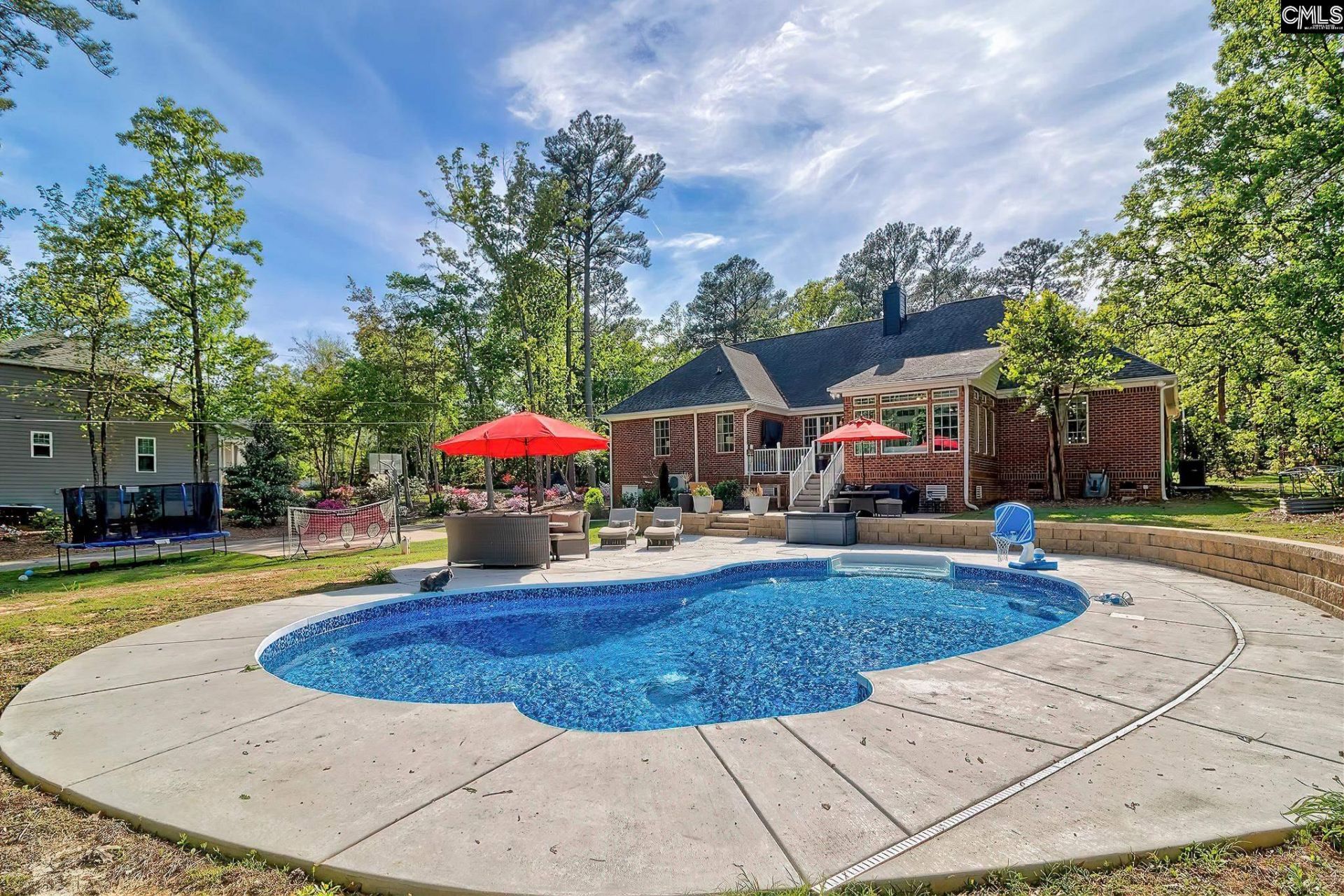 1207 Silver Point Road  Photo 10