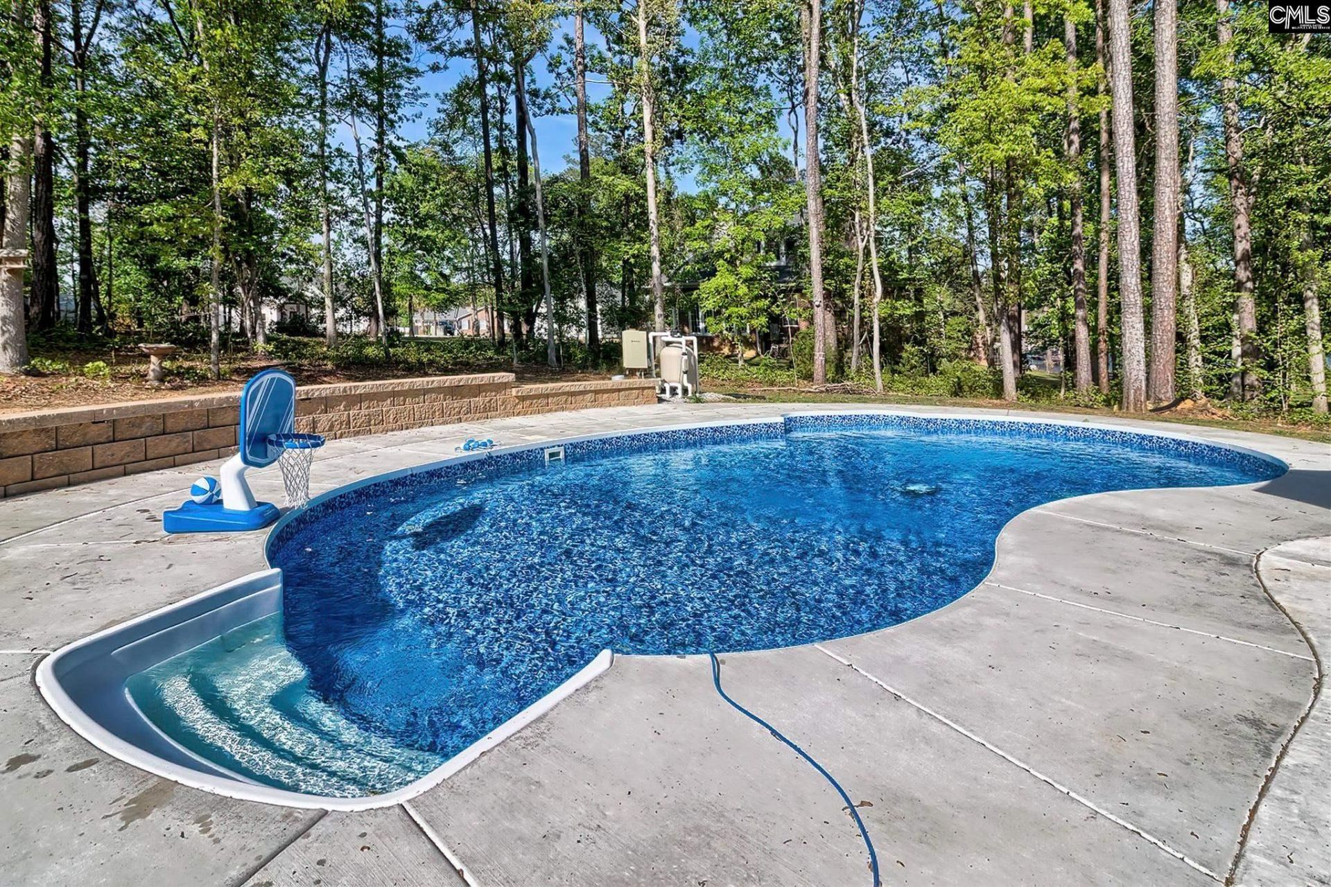 1207 Silver Point Road  Photo 11