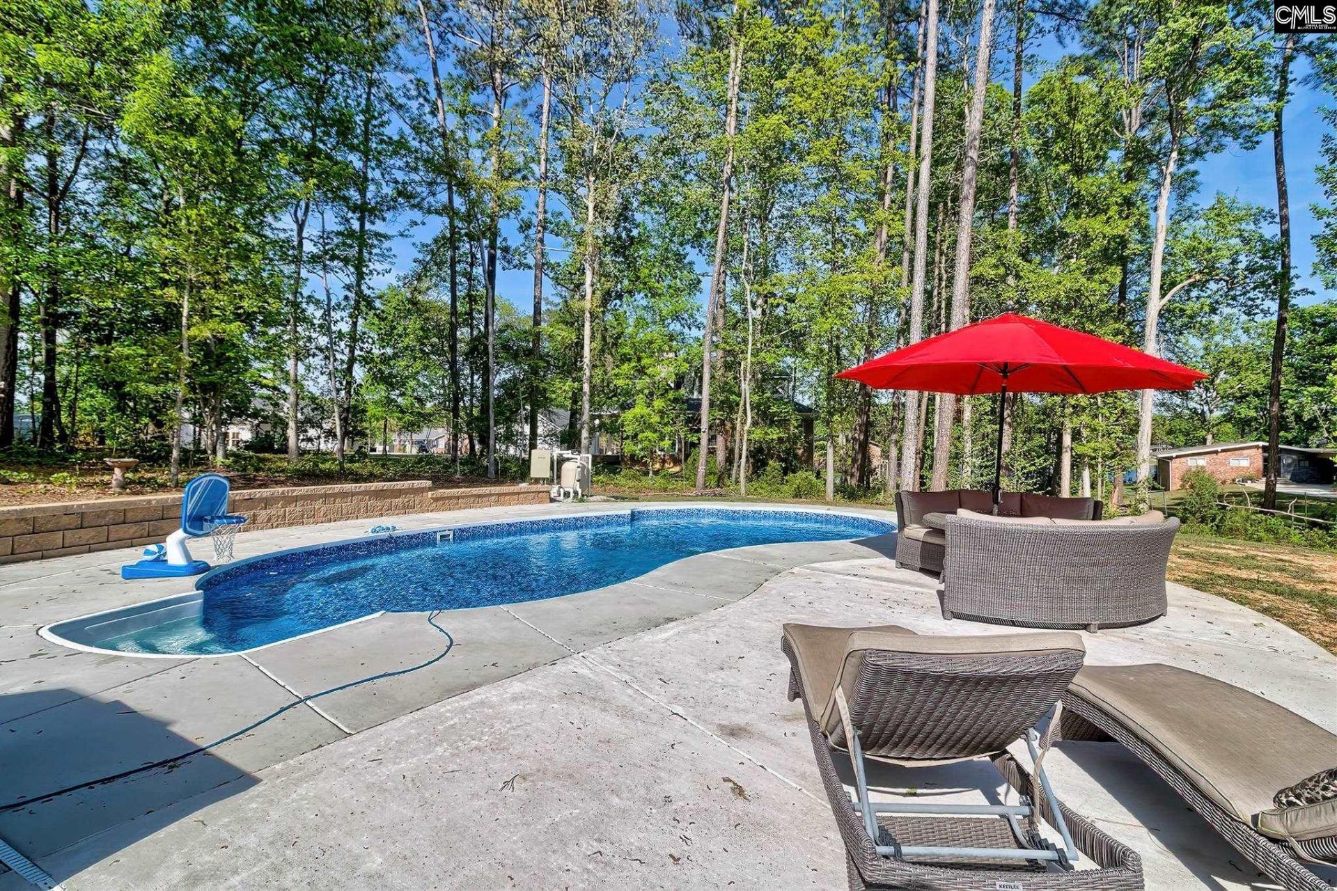 1207 Silver Point Road  Photo 12