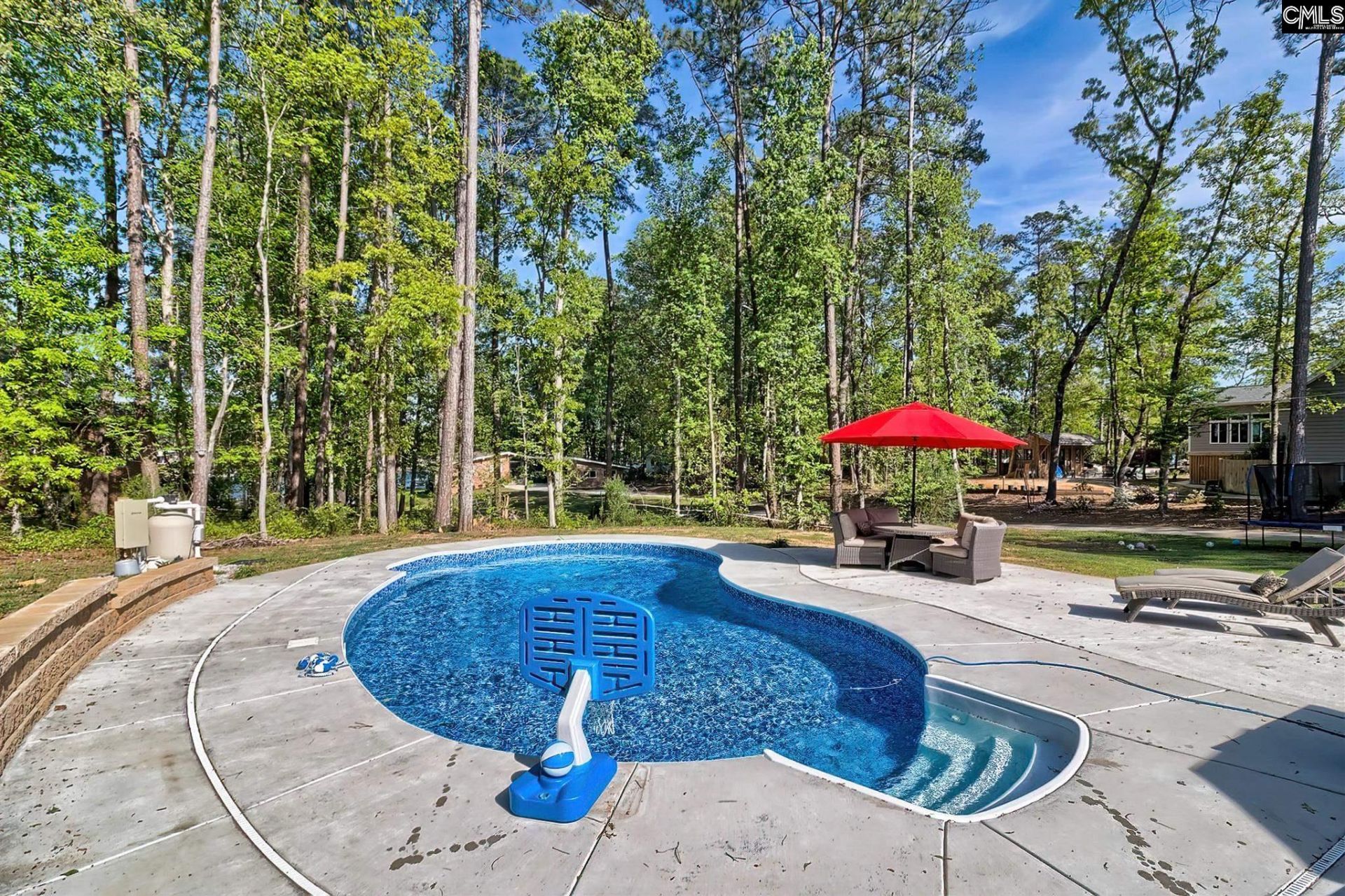 1207 Silver Point Road  Photo 13