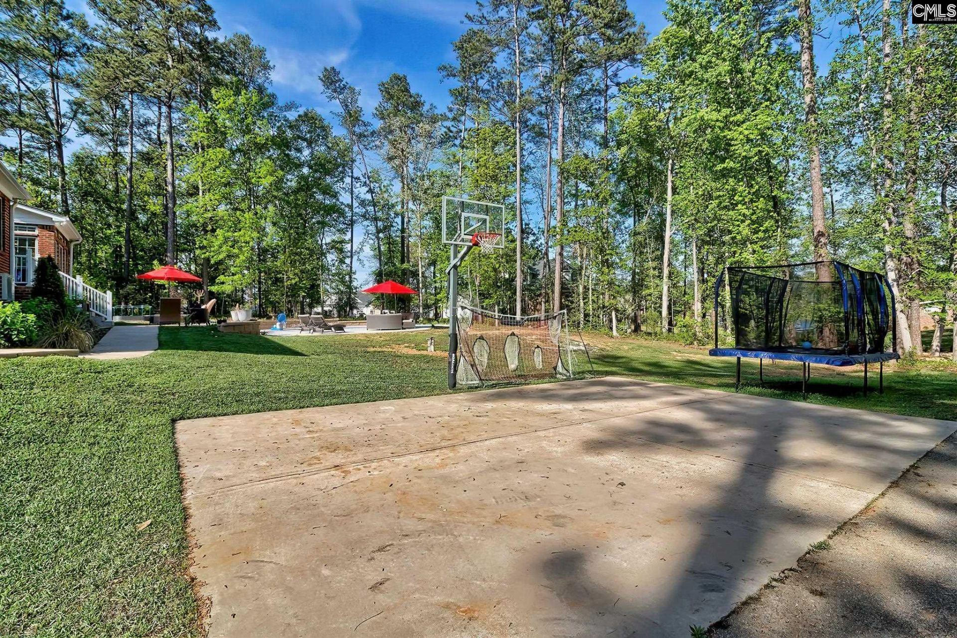 1207 Silver Point Road  Photo 14