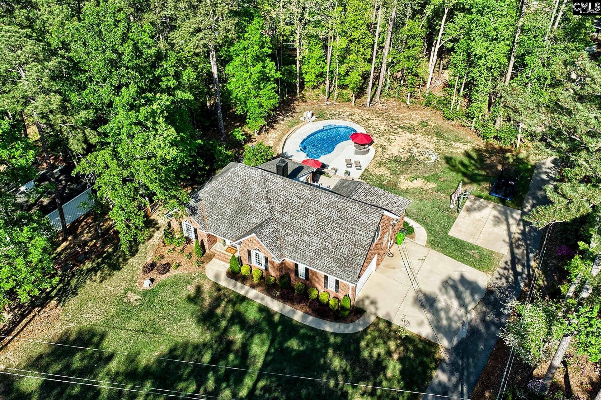 1207 Silver Point Road  Photo 15