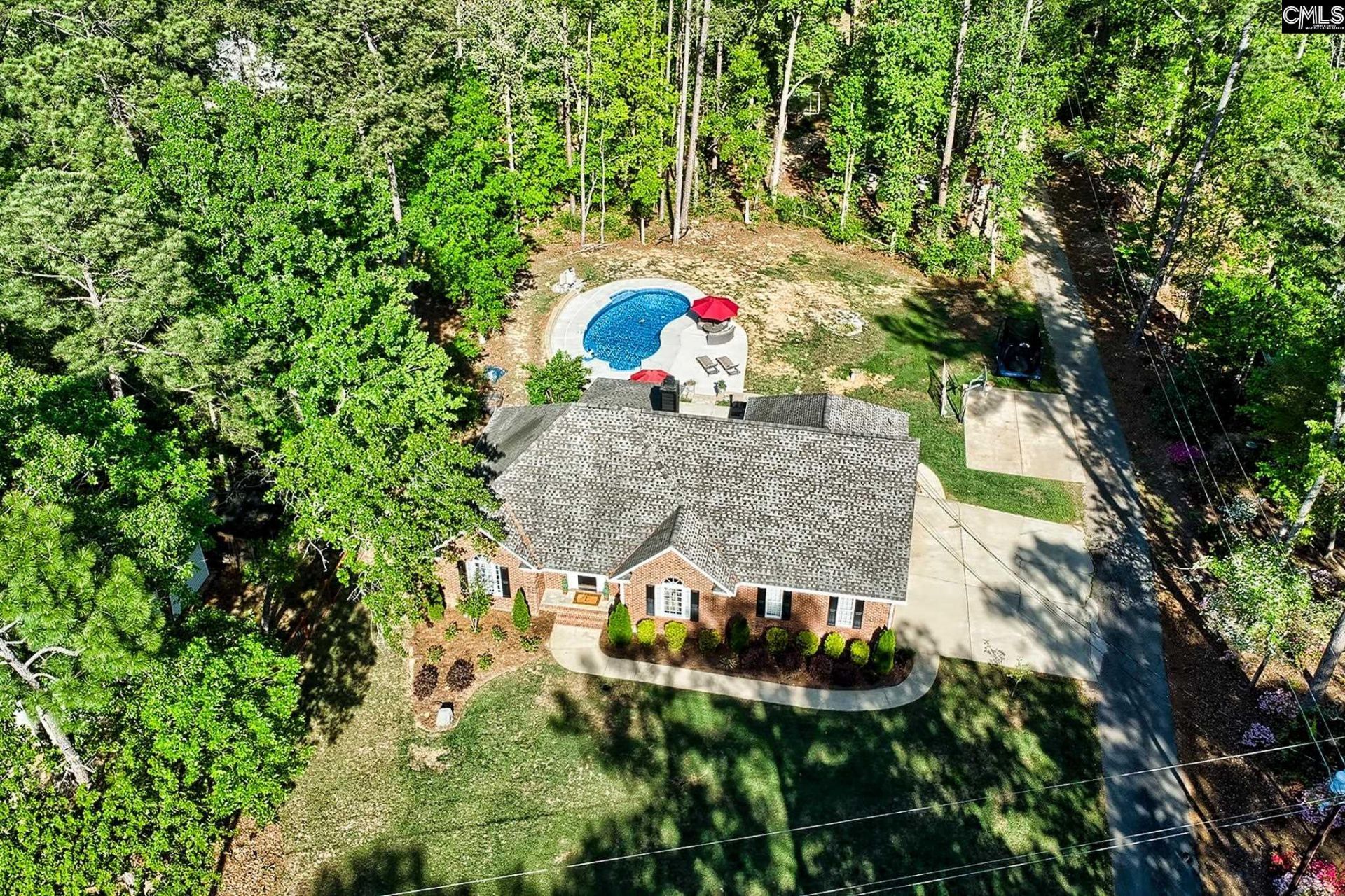 1207 Silver Point Road  Photo 16