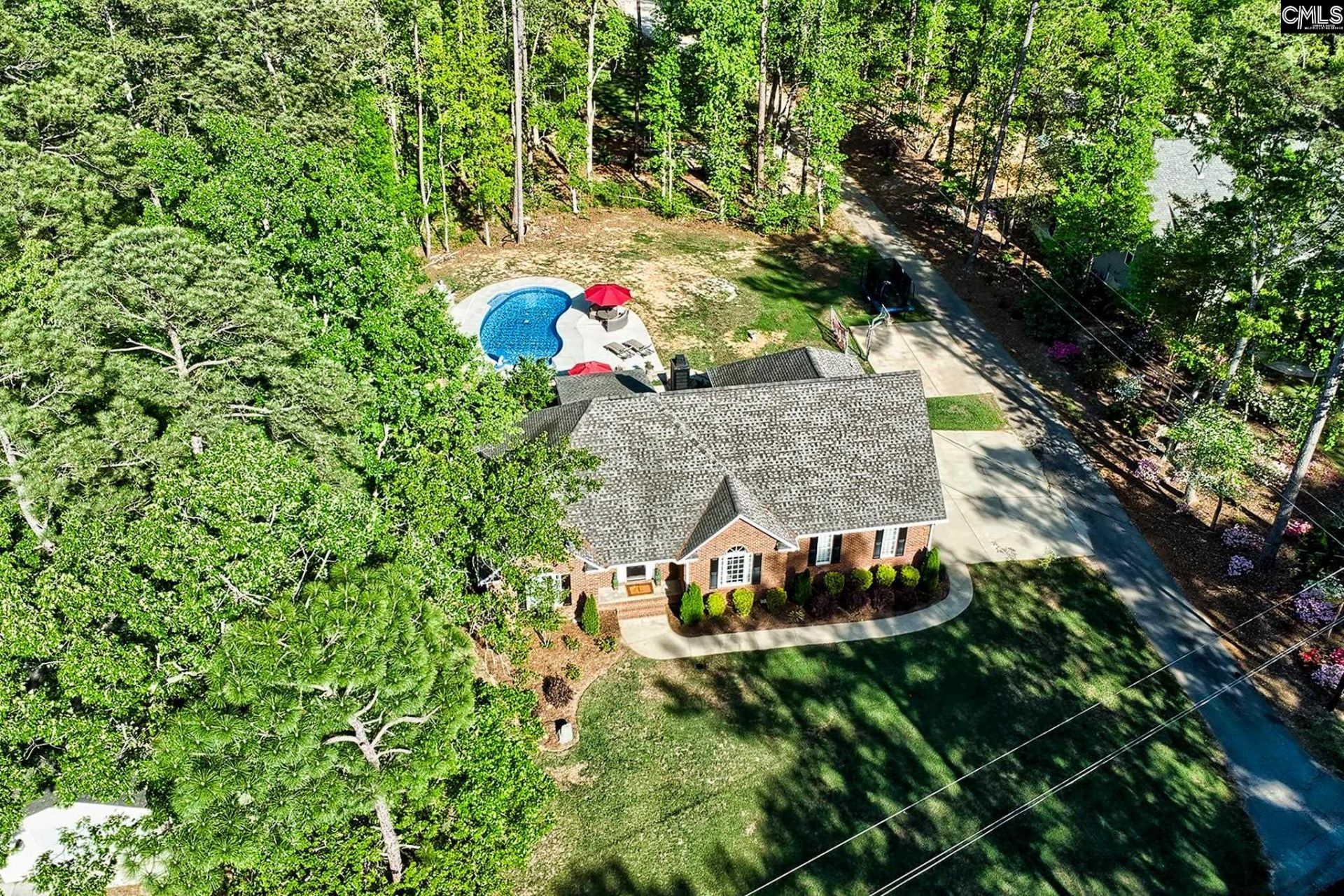 1207 Silver Point Road  Photo 17