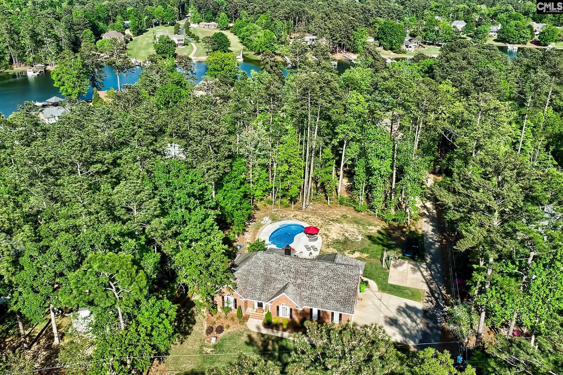 1207 Silver Point Road  Photo 18