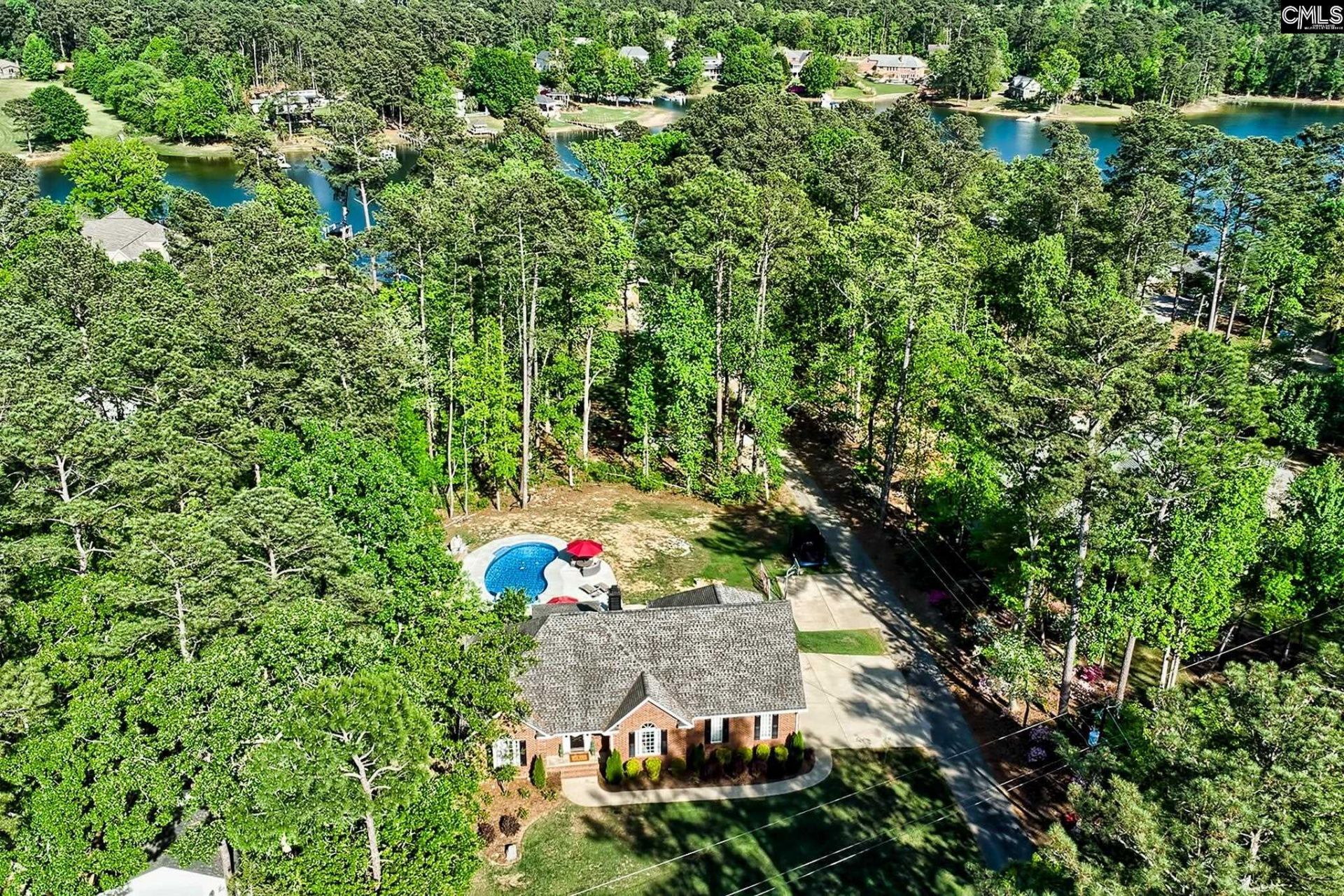 1207 Silver Point Road  Photo 19