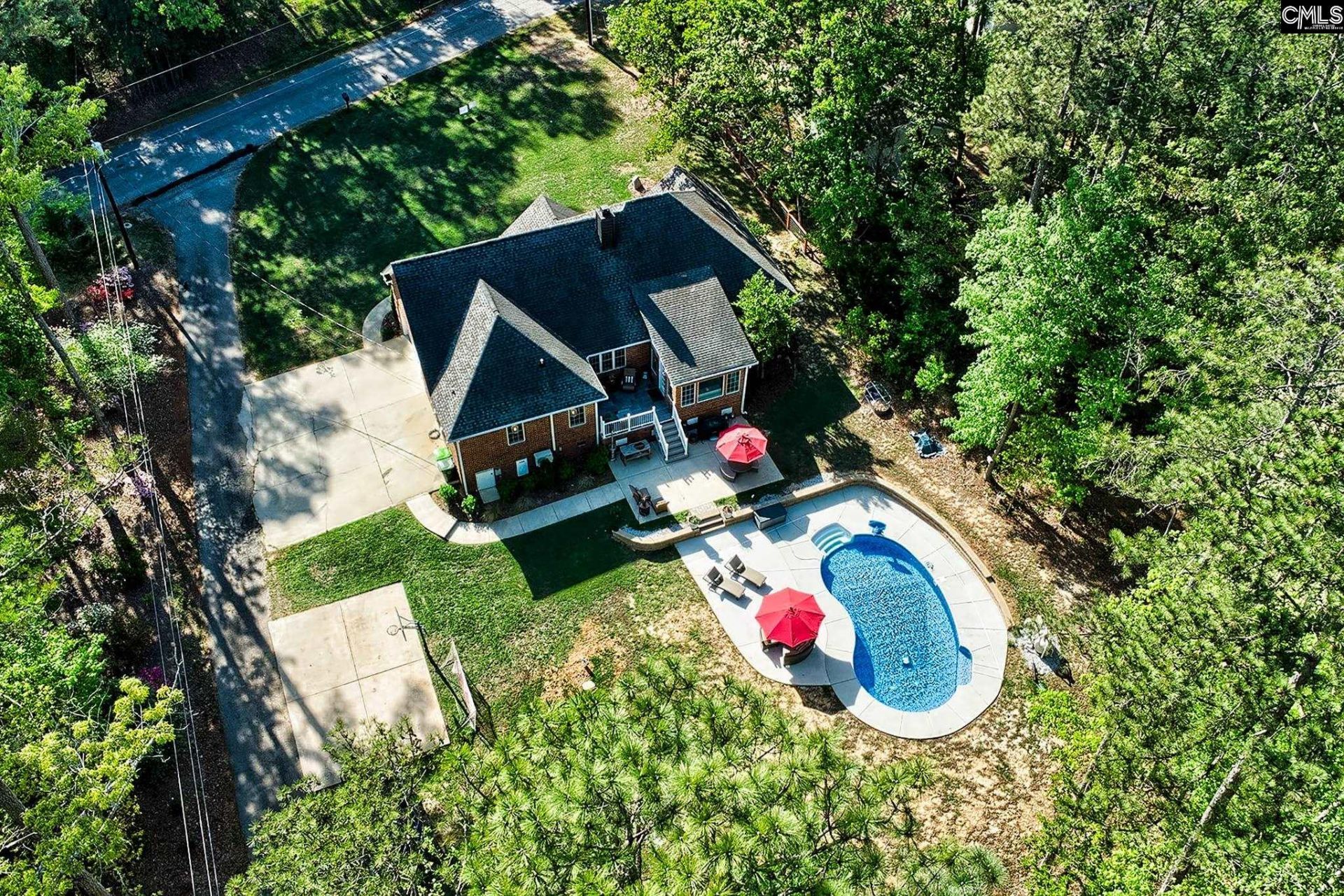 1207 Silver Point Road  Photo 20