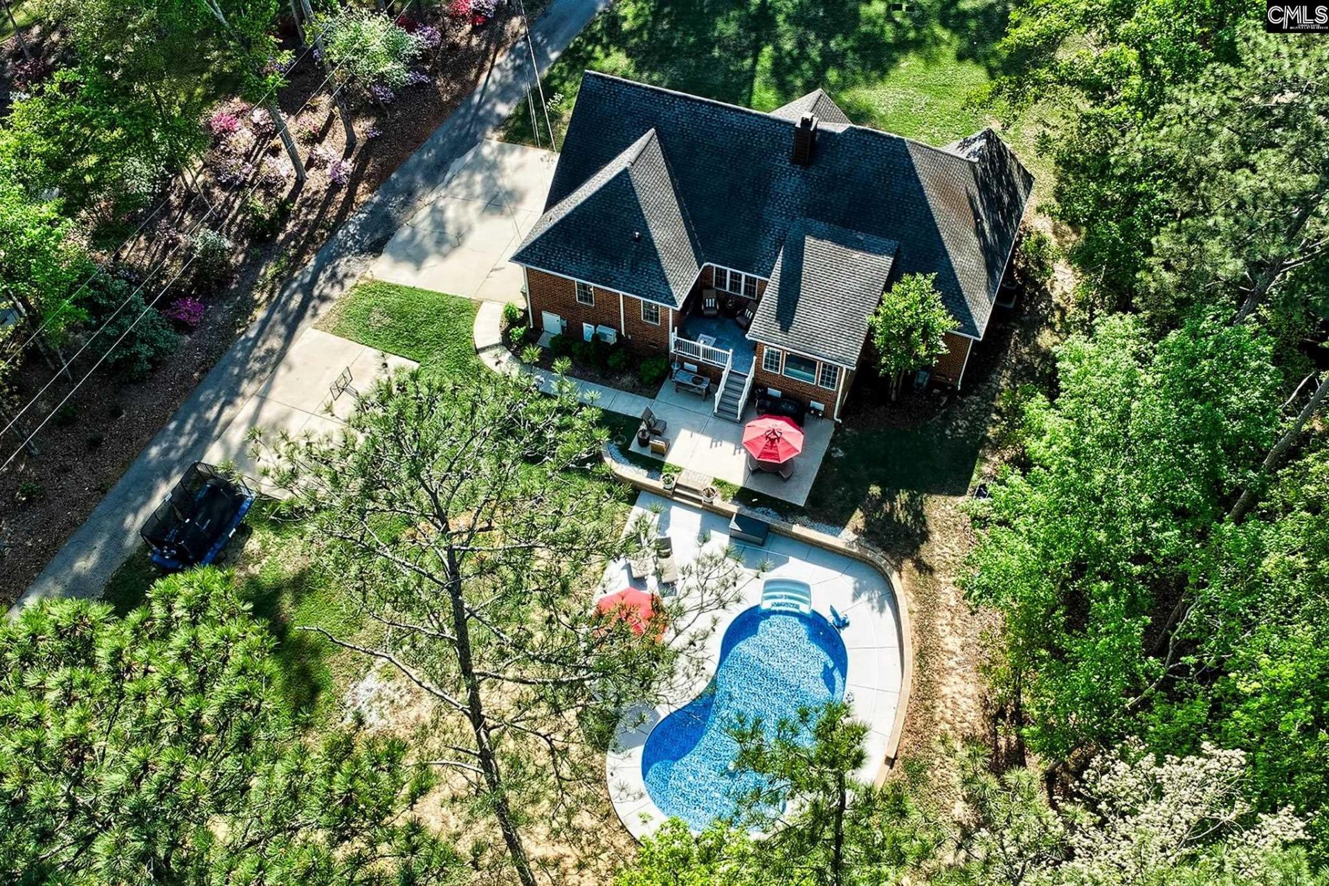 1207 Silver Point Road  Photo 22