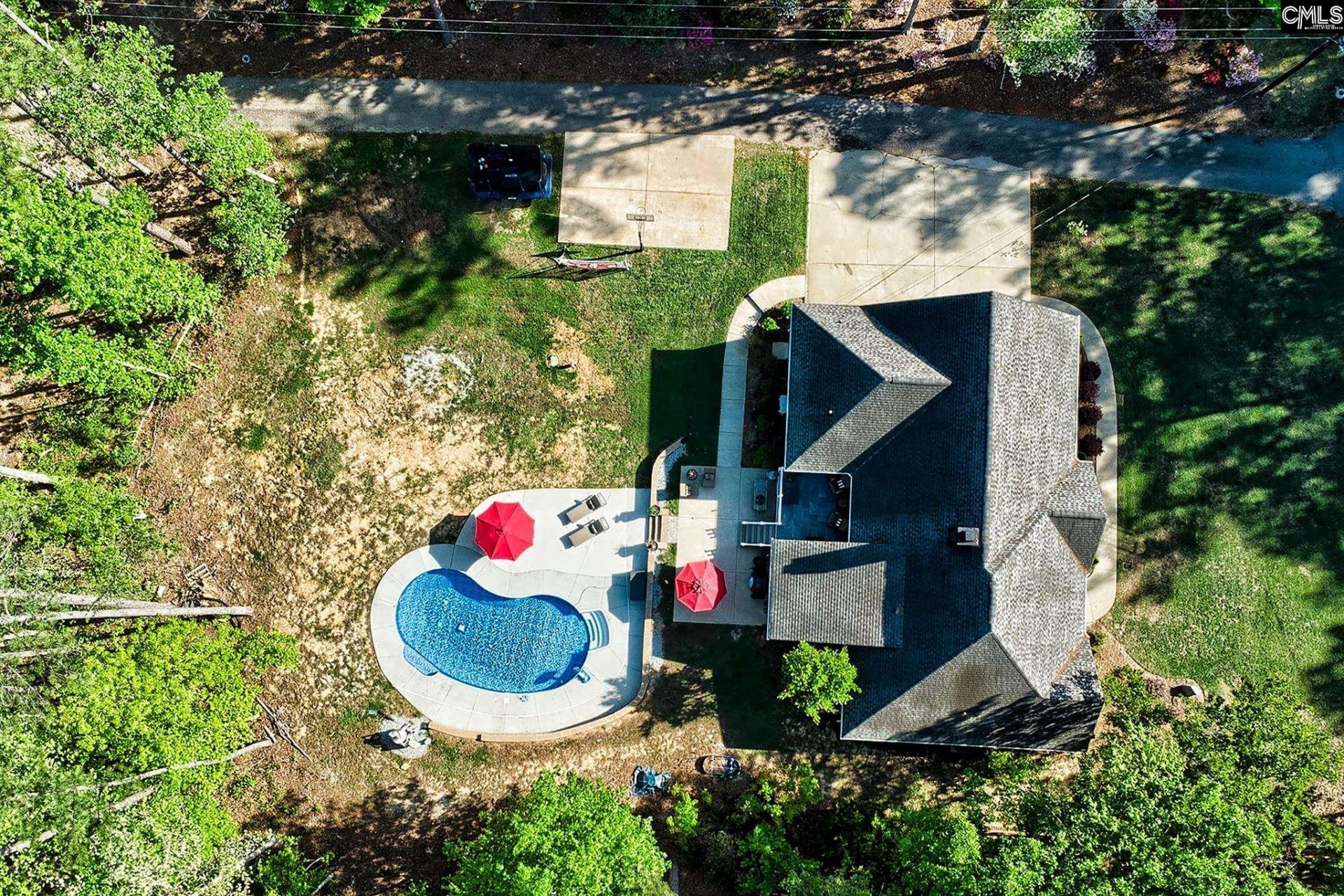 1207 Silver Point Road  Photo 23