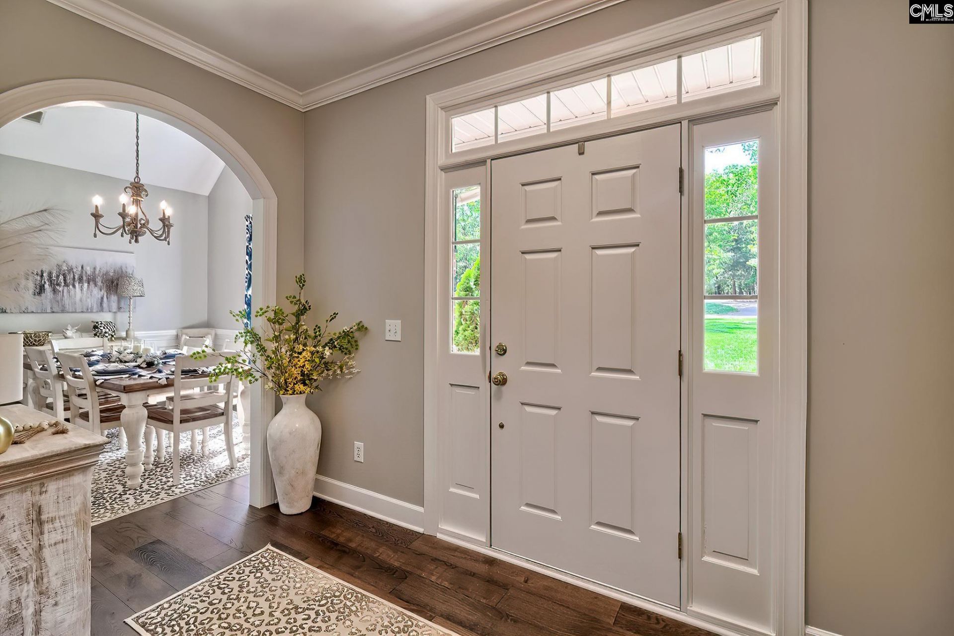 1207 Silver Point Road  Photo 24