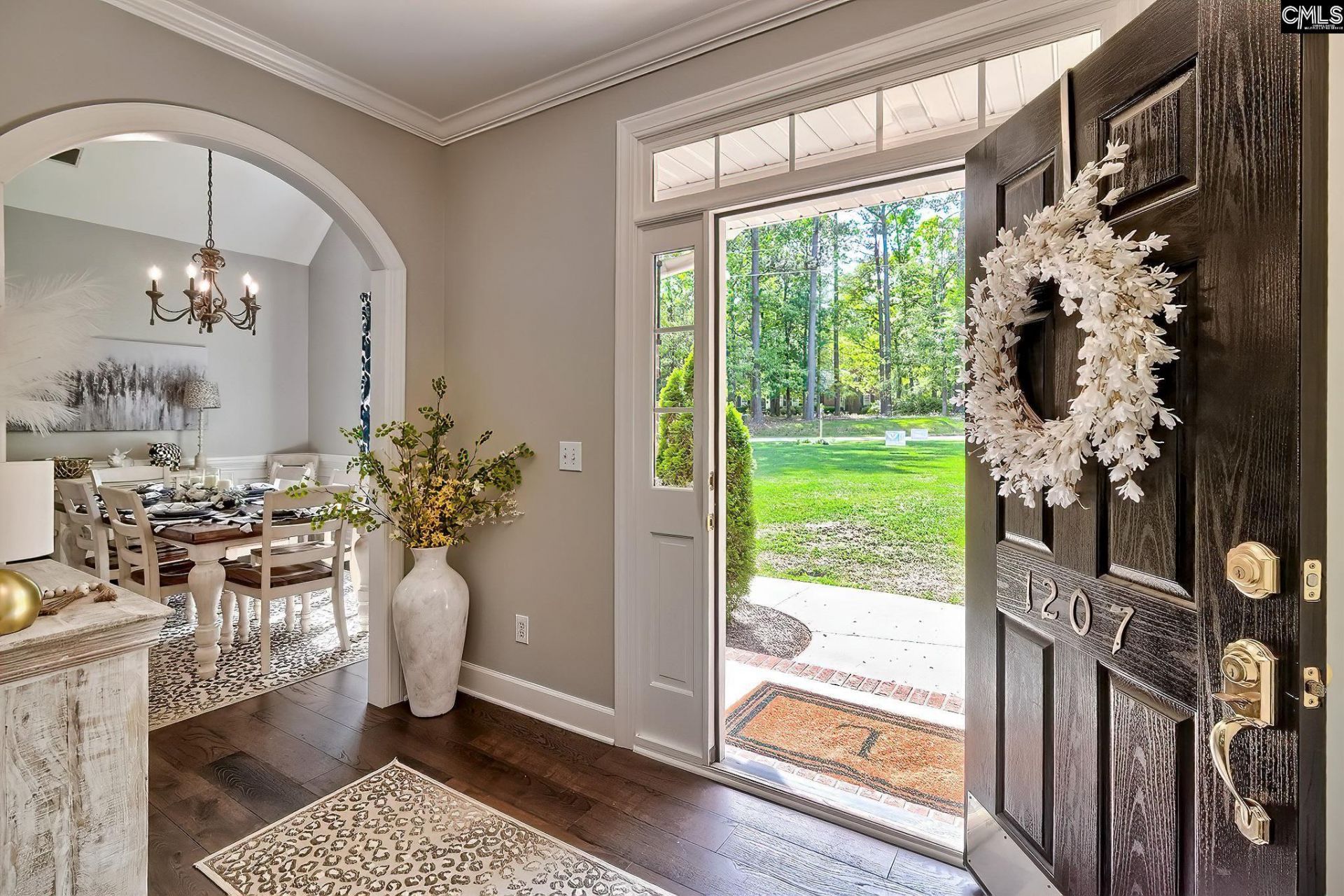 1207 Silver Point Road  Photo 25