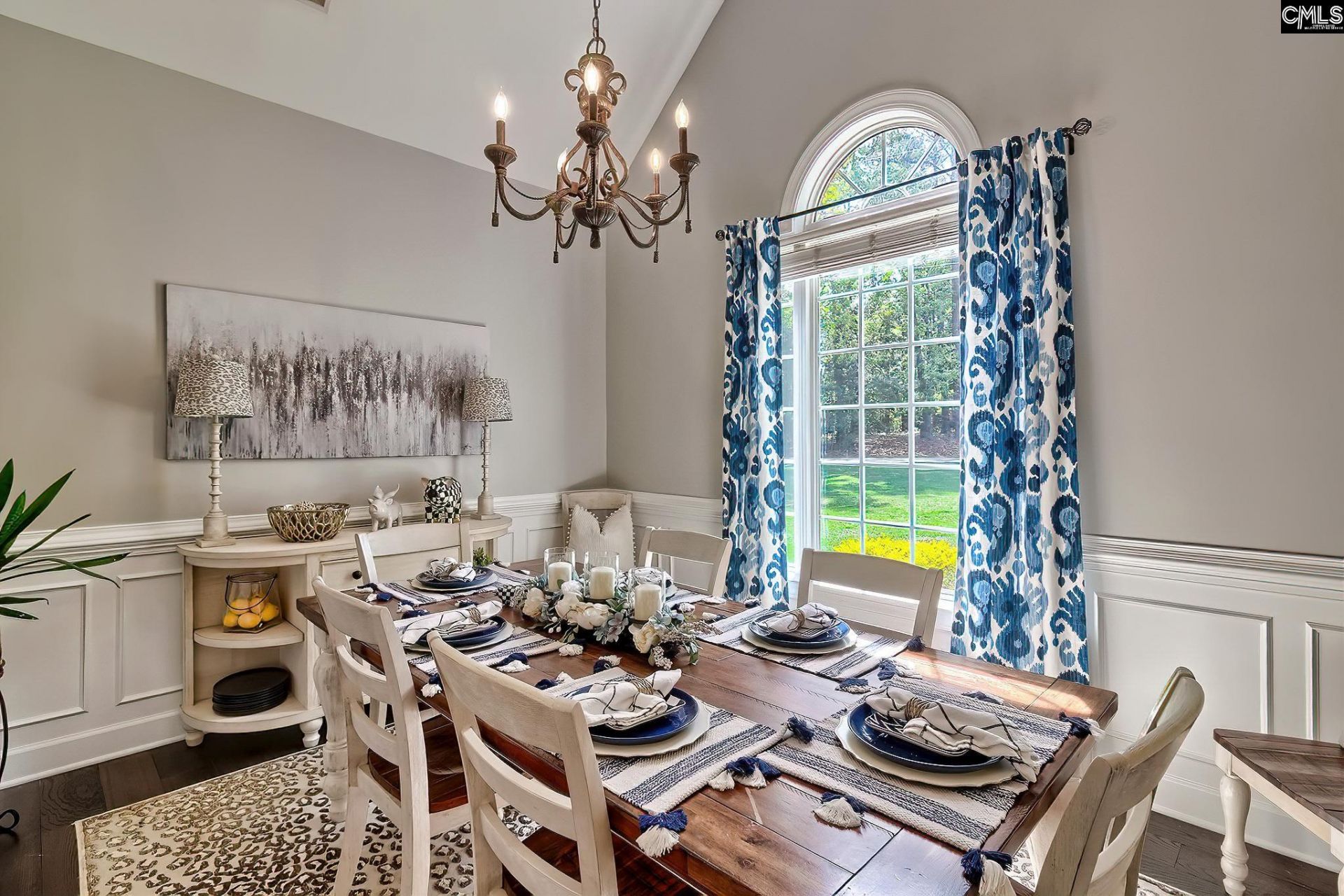 1207 Silver Point Road  Photo 26