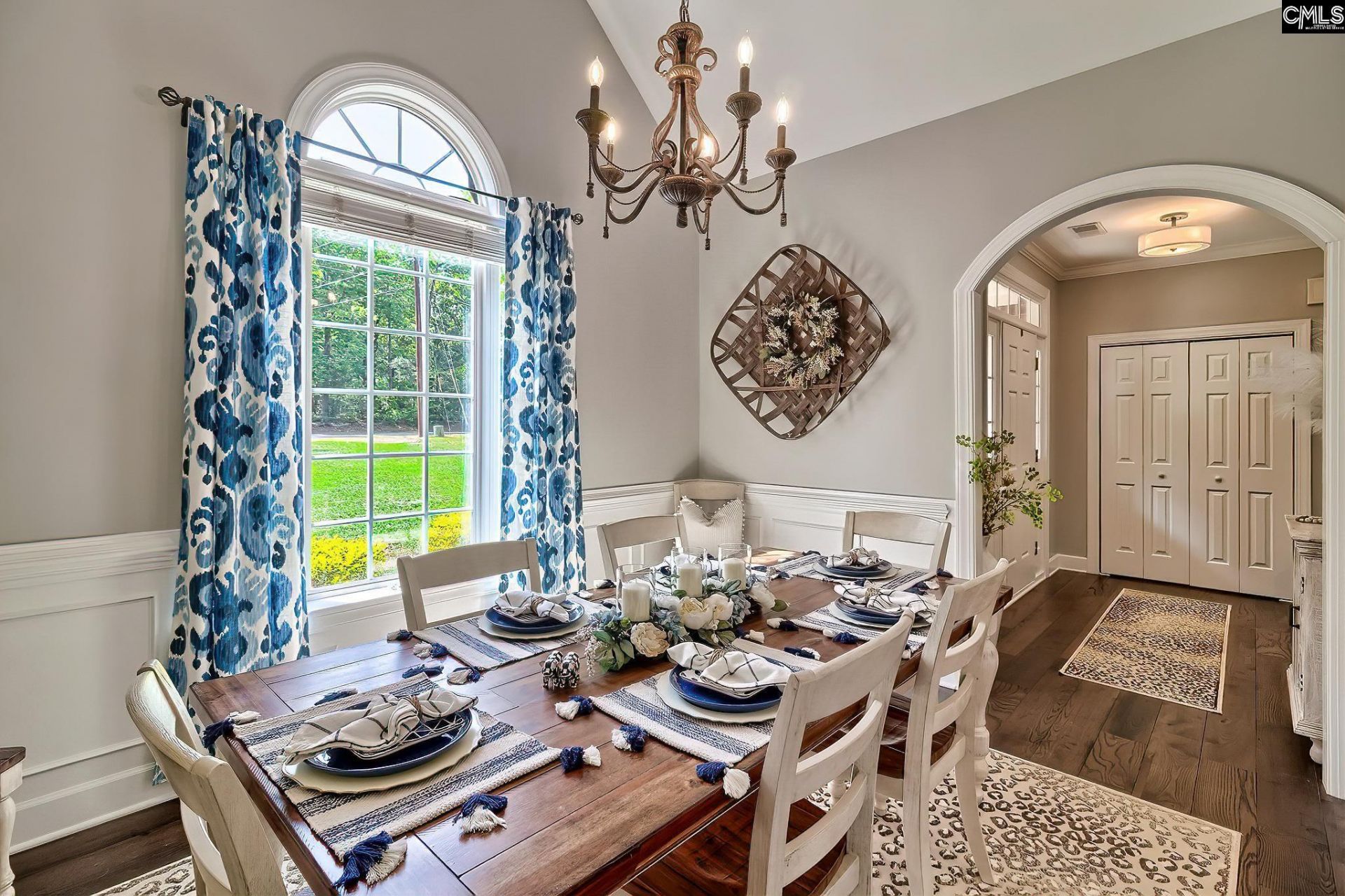 1207 Silver Point Road  Photo 27