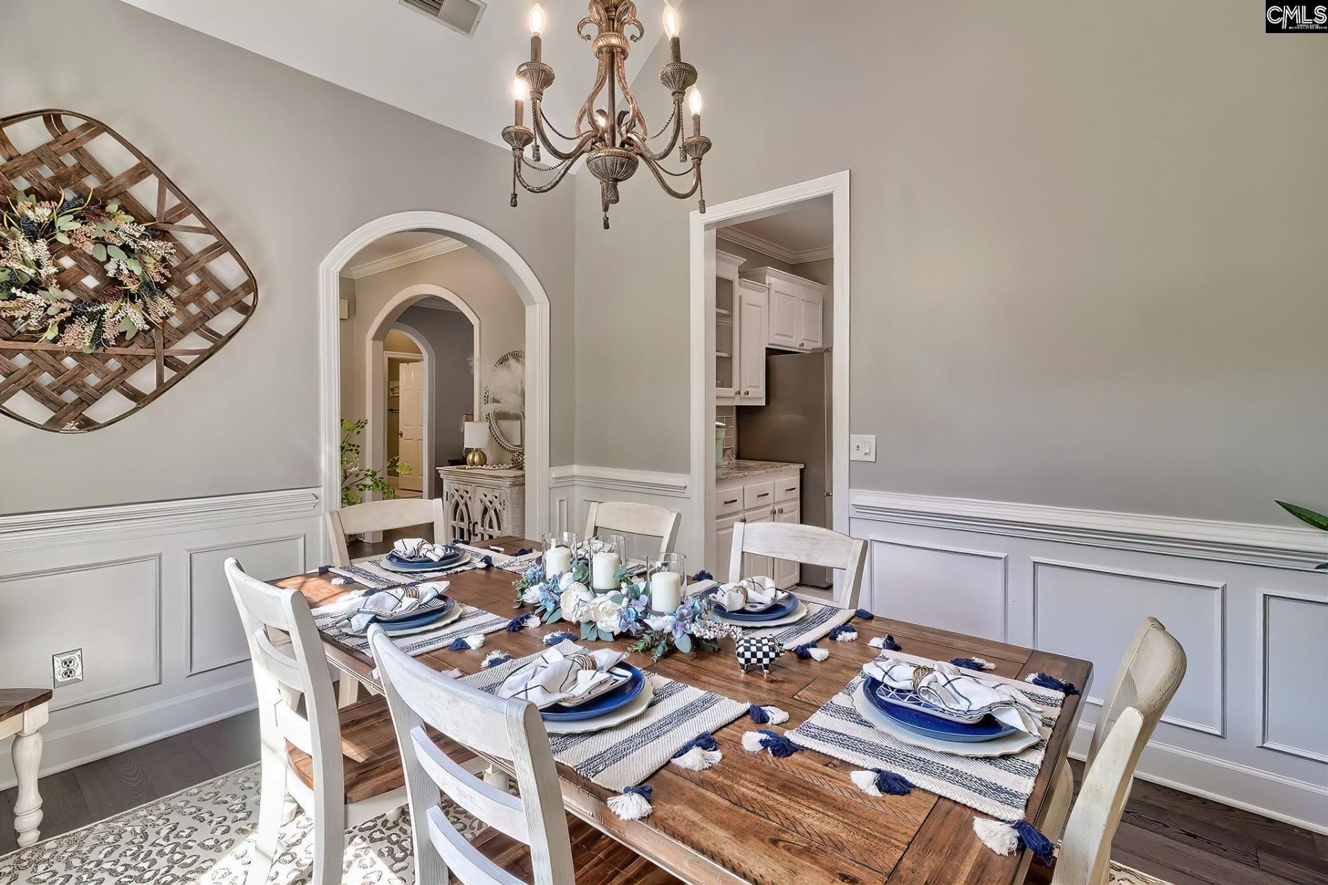 1207 Silver Point Road  Photo 28