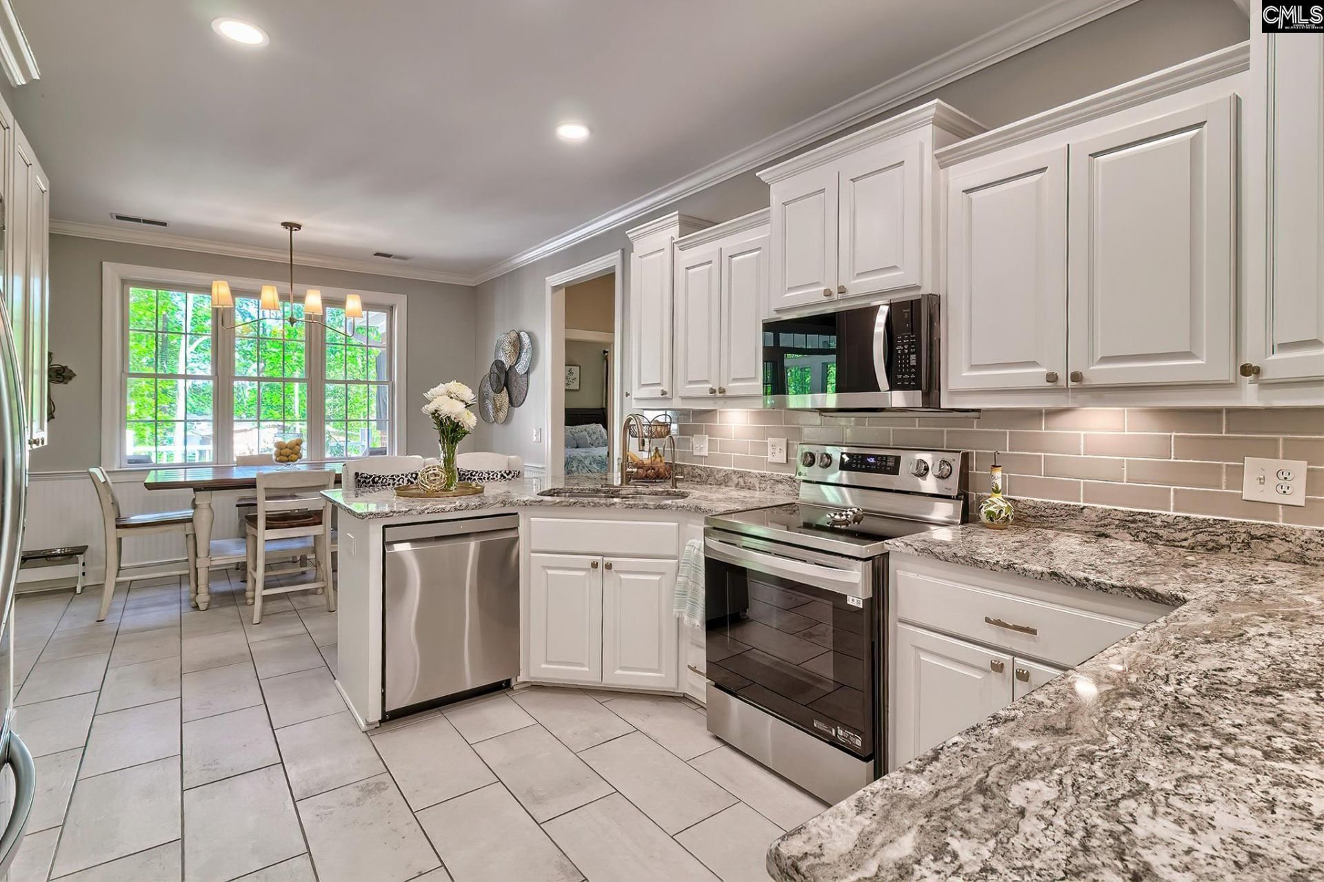 1207 Silver Point Road  Photo 29