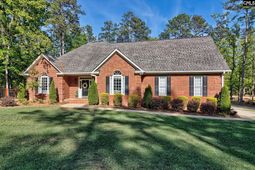 1207 Silver Point Road  photo 4