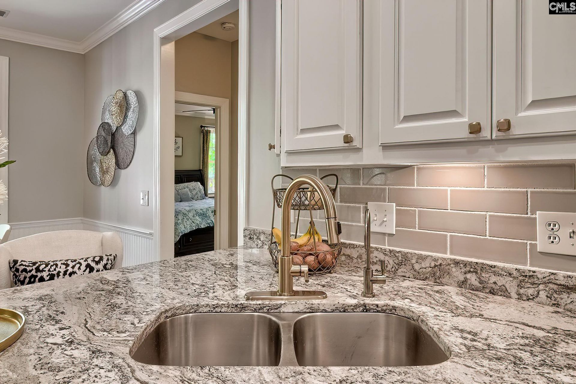 1207 Silver Point Road  Photo 30