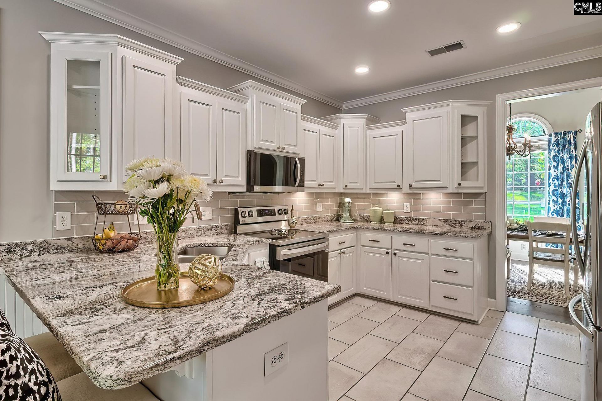 1207 Silver Point Road  Photo 31