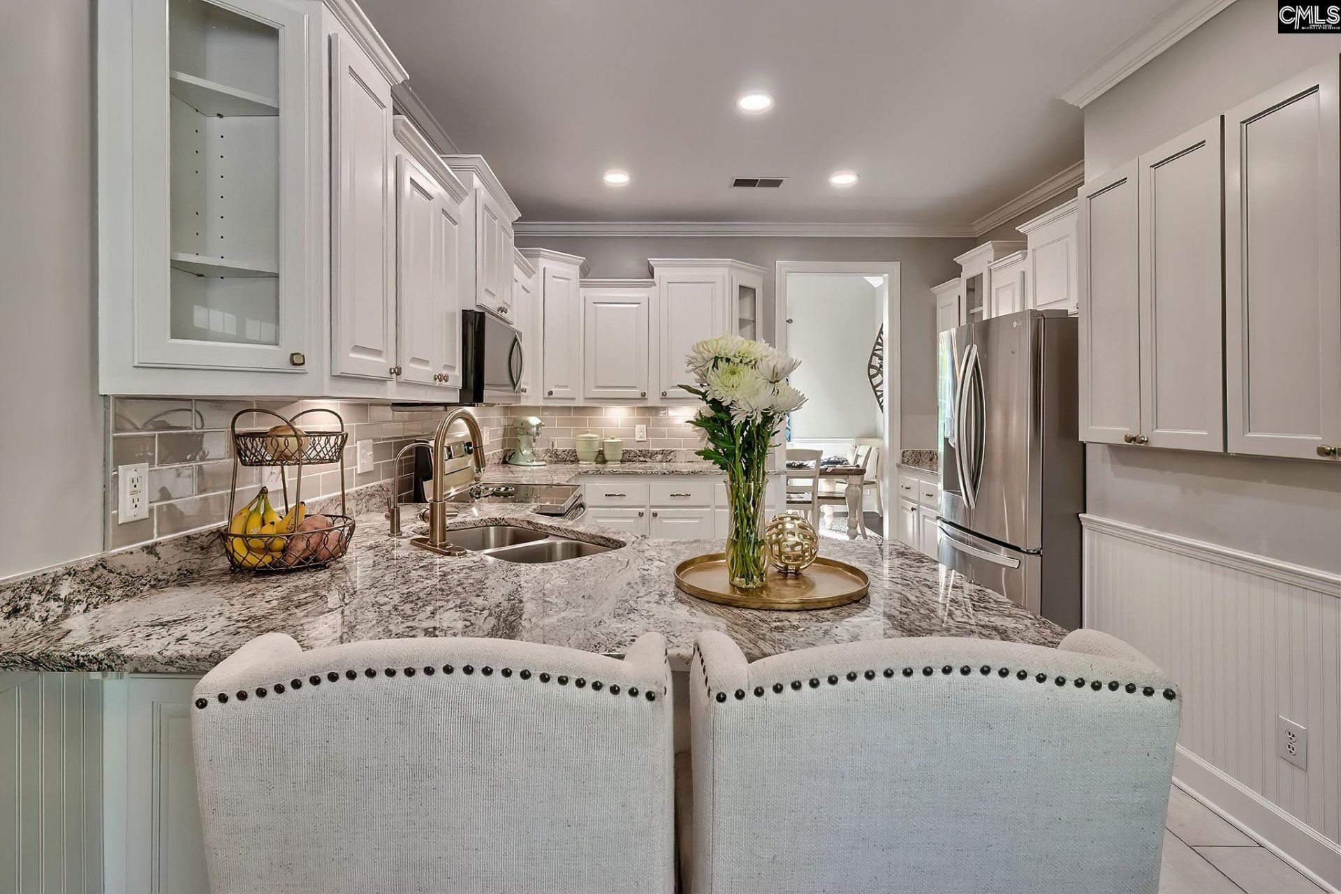 1207 Silver Point Road  Photo 32