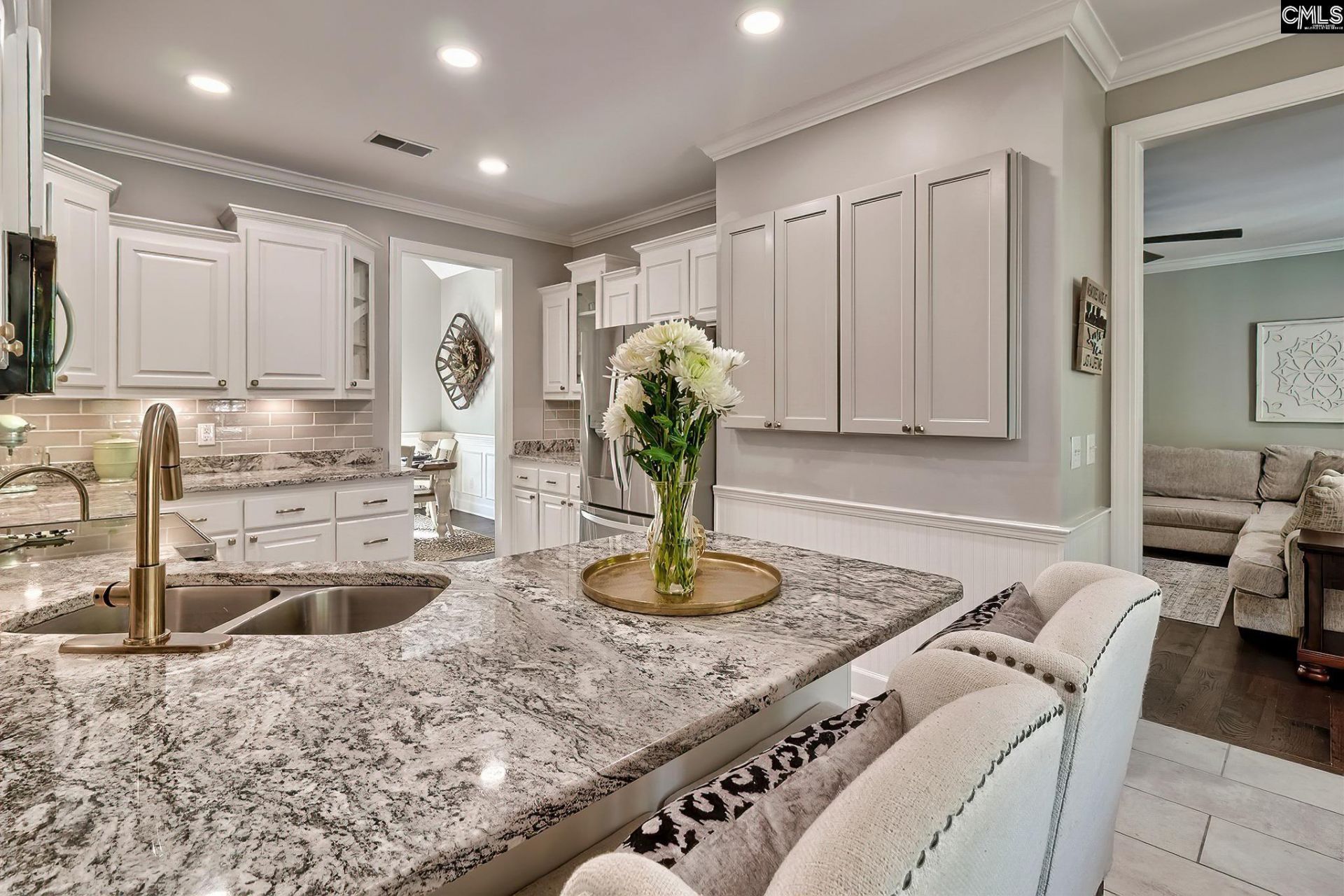 1207 Silver Point Road  Photo 33