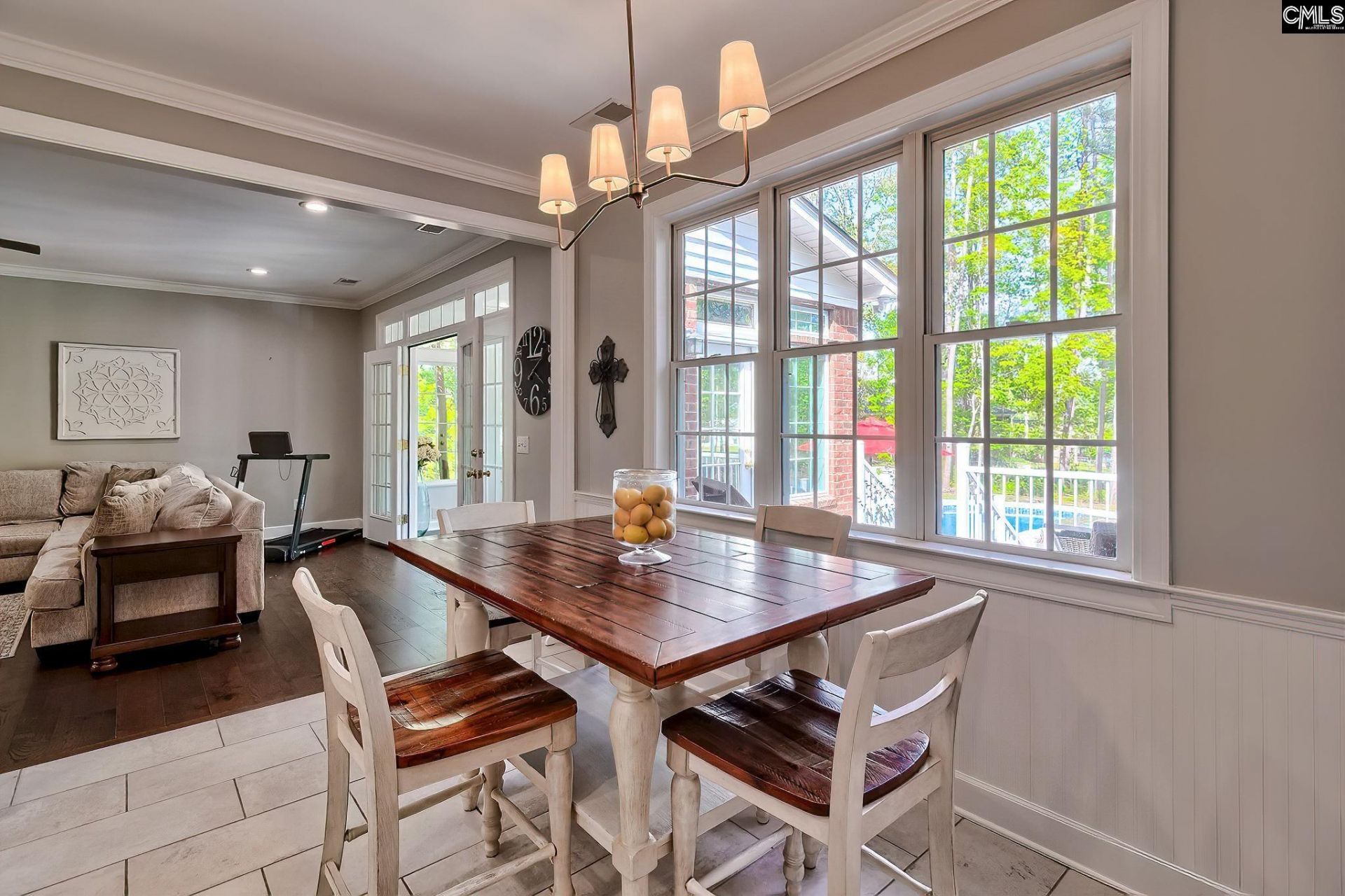 1207 Silver Point Road  Photo 34