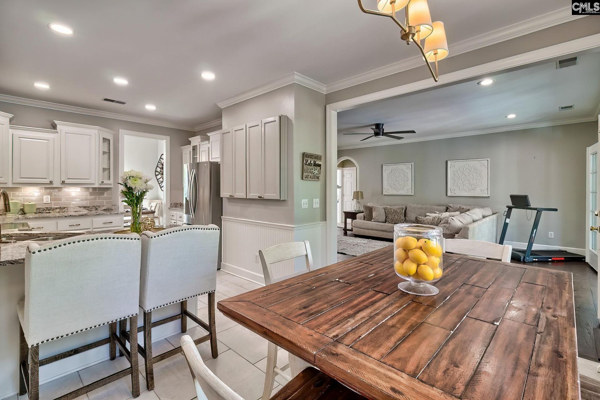 1207 Silver Point Road  Photo 35