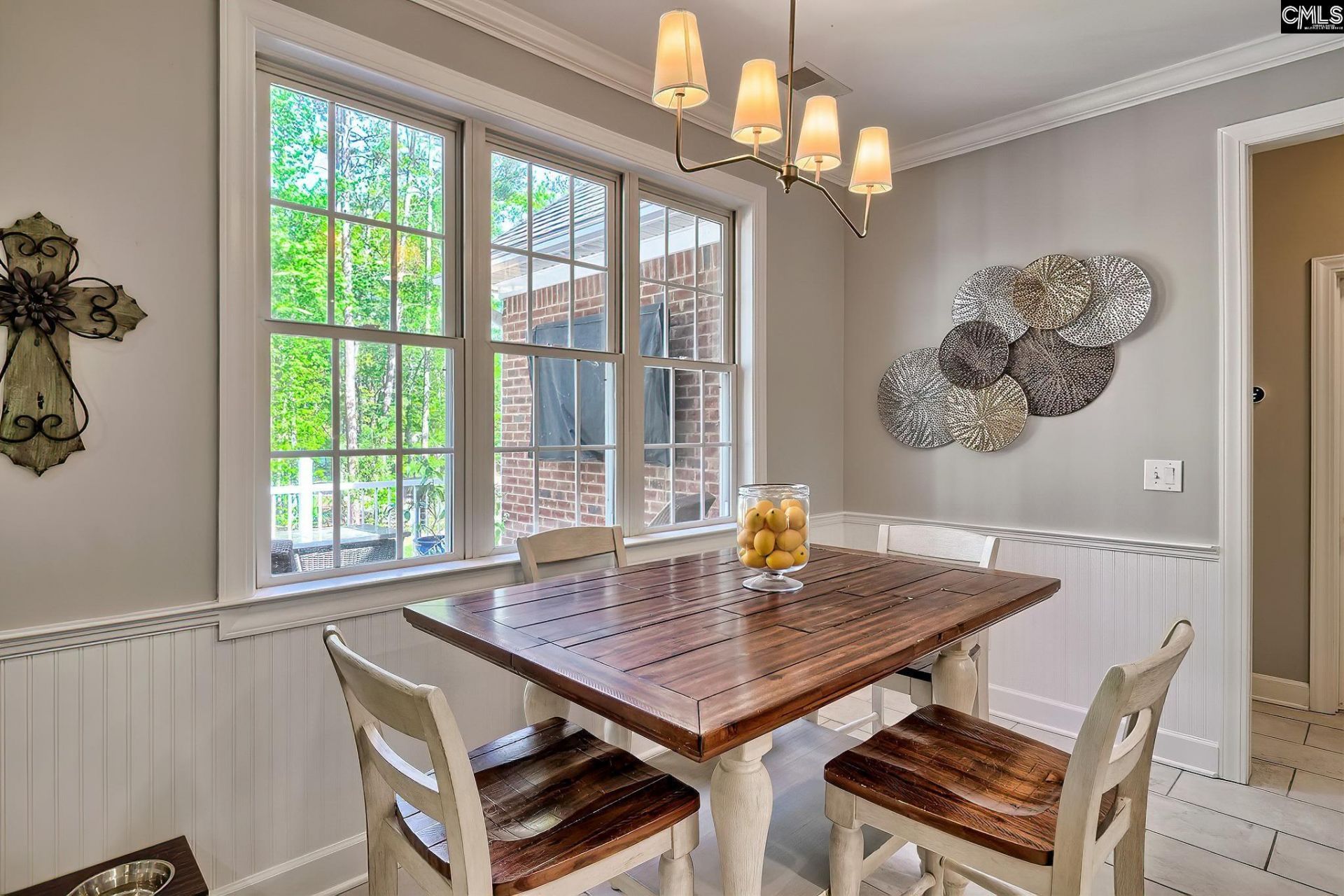 1207 Silver Point Road  Photo 36